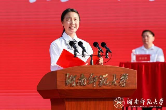 威廉希尔中文网站平台