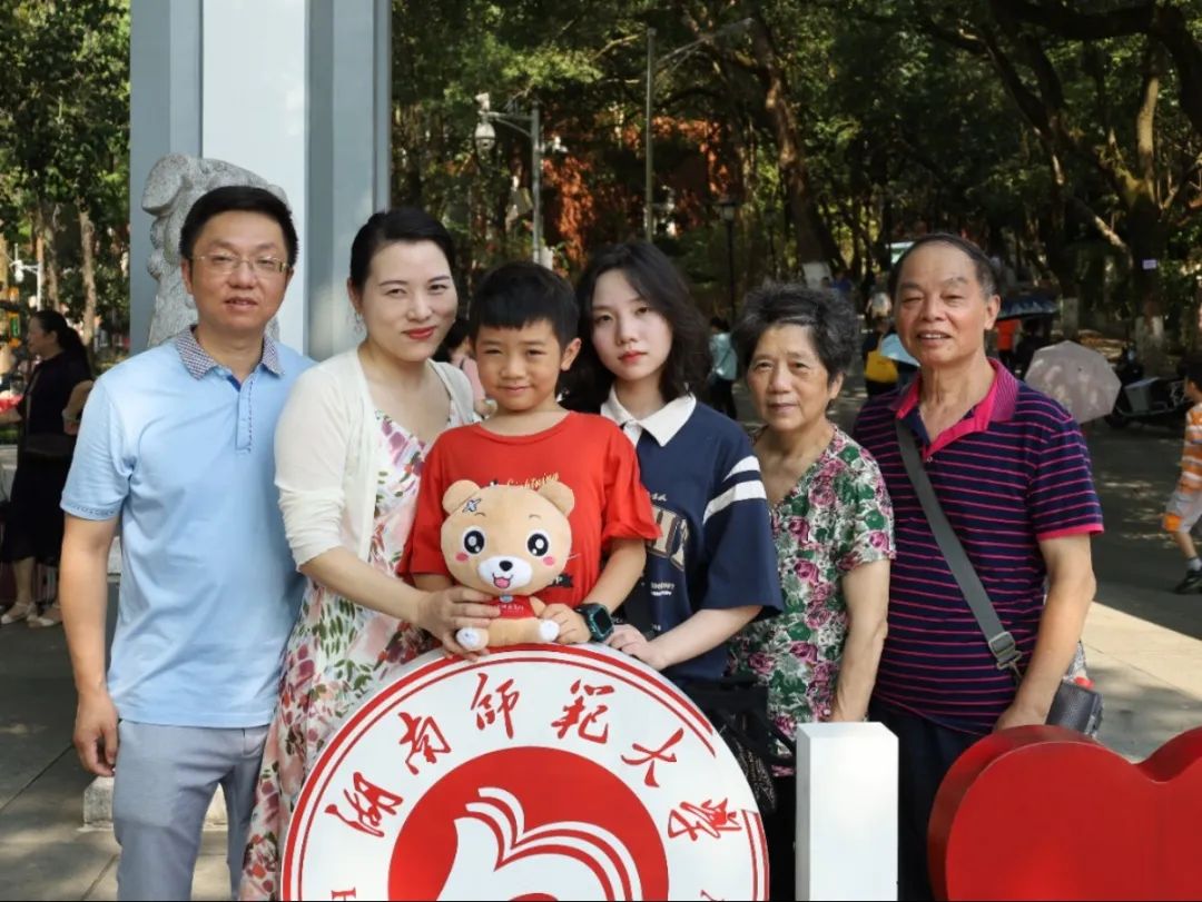 威廉希尔中文网站平台