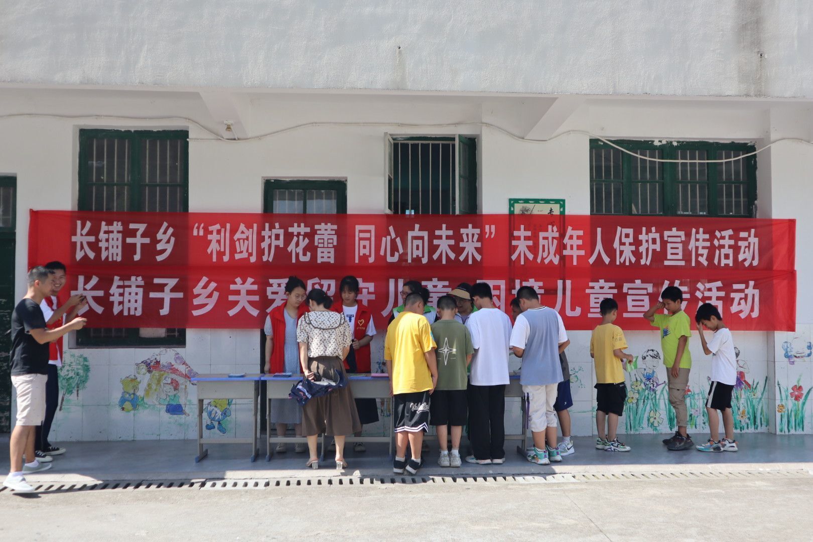 威廉希尔中文网站平台