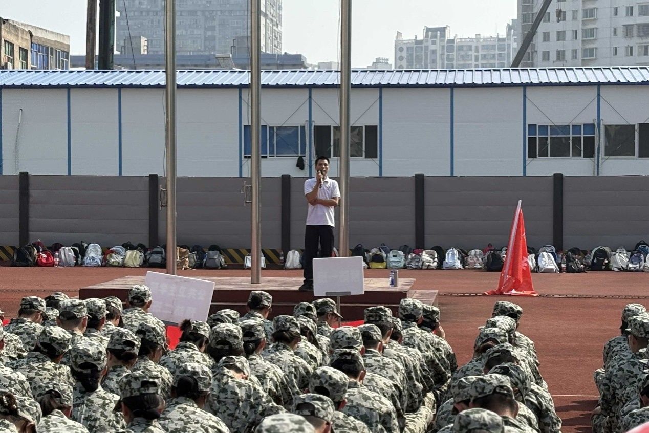 威廉希尔中文网站平台