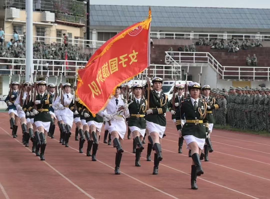 威廉希尔中文网站平台