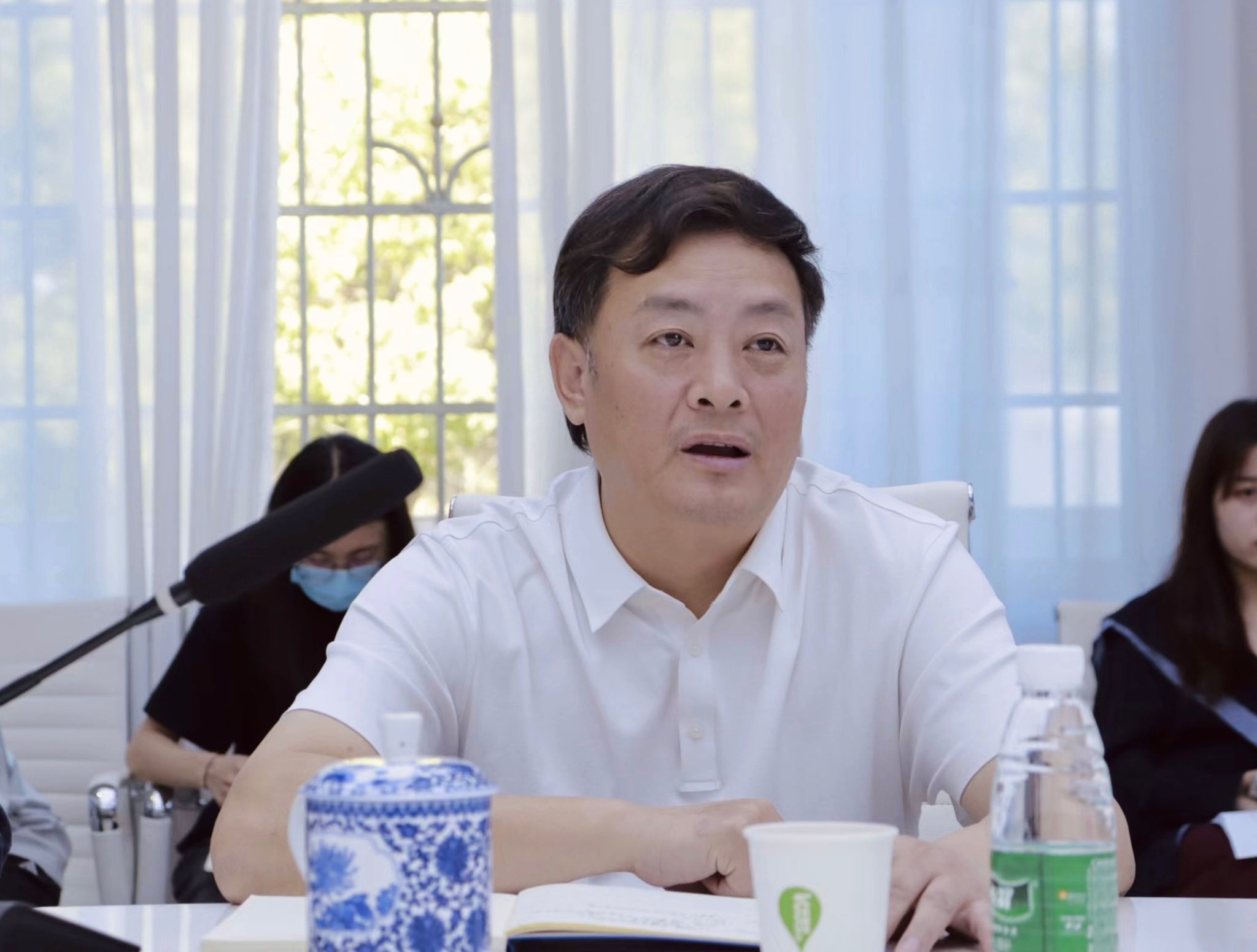 威廉希尔中文网站平台