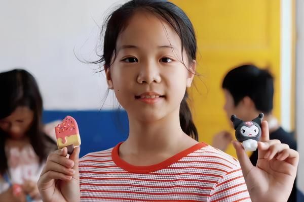 威廉希尔中文网站平台