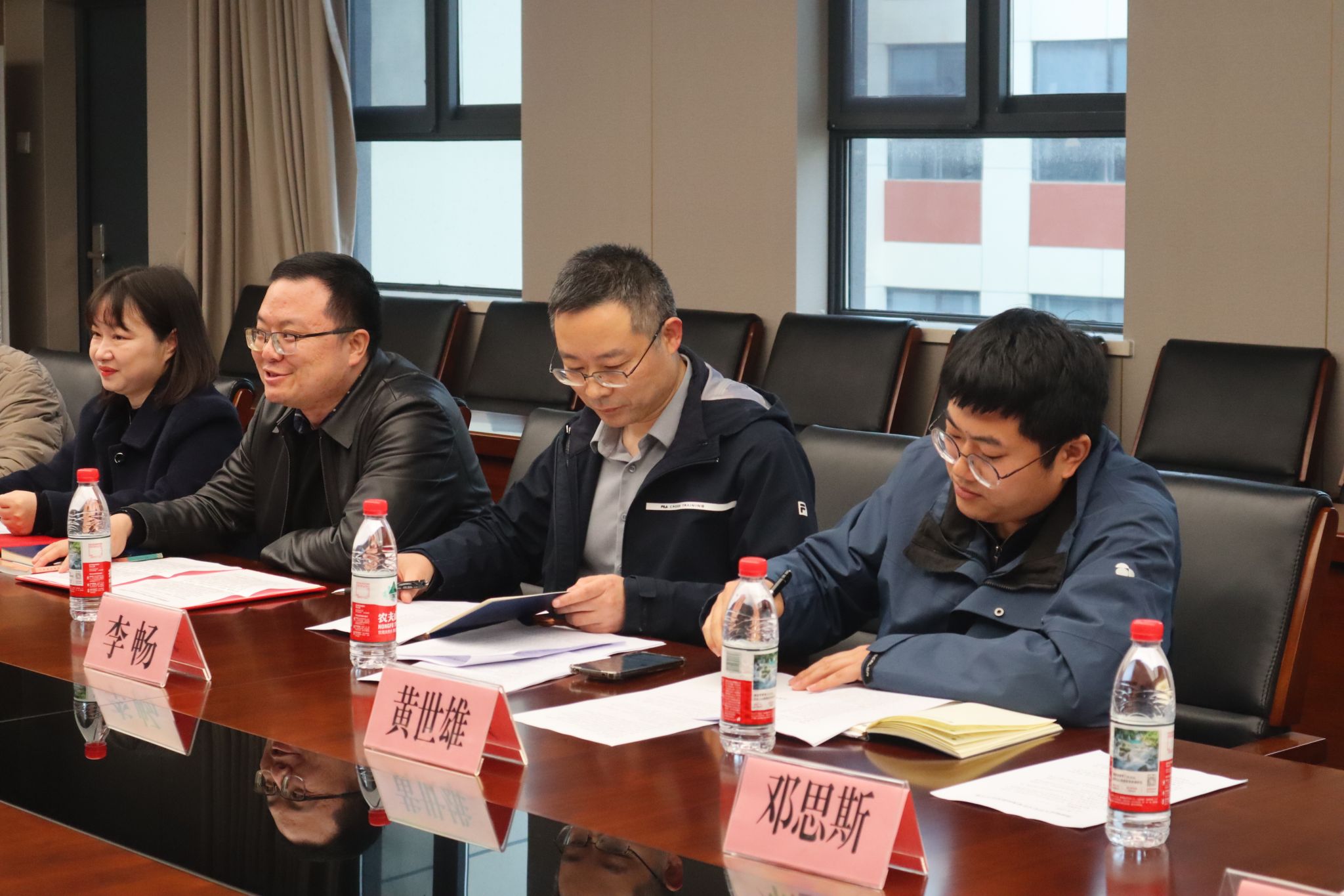 威廉希尔中文网站平台