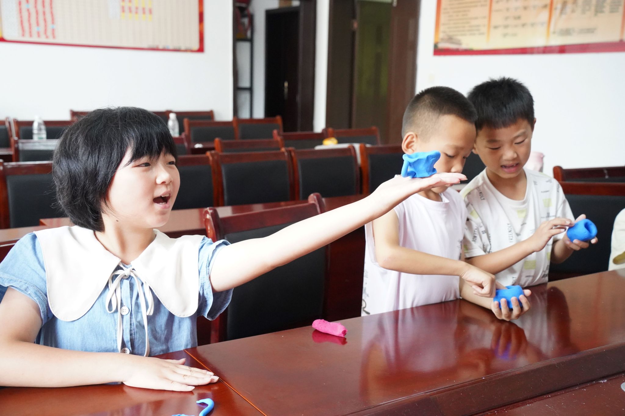 威廉希尔中文网站平台