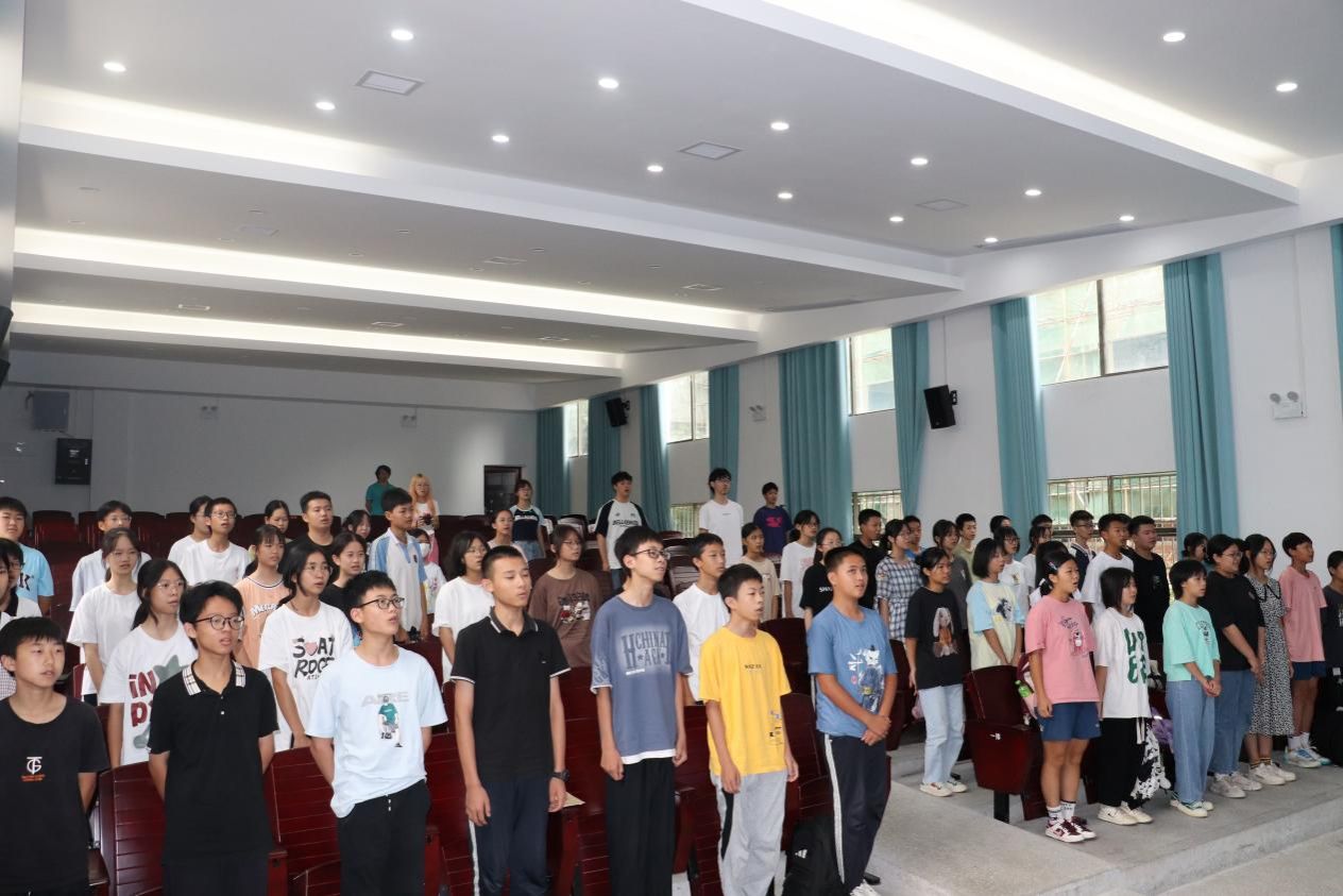 威廉希尔中文网站平台