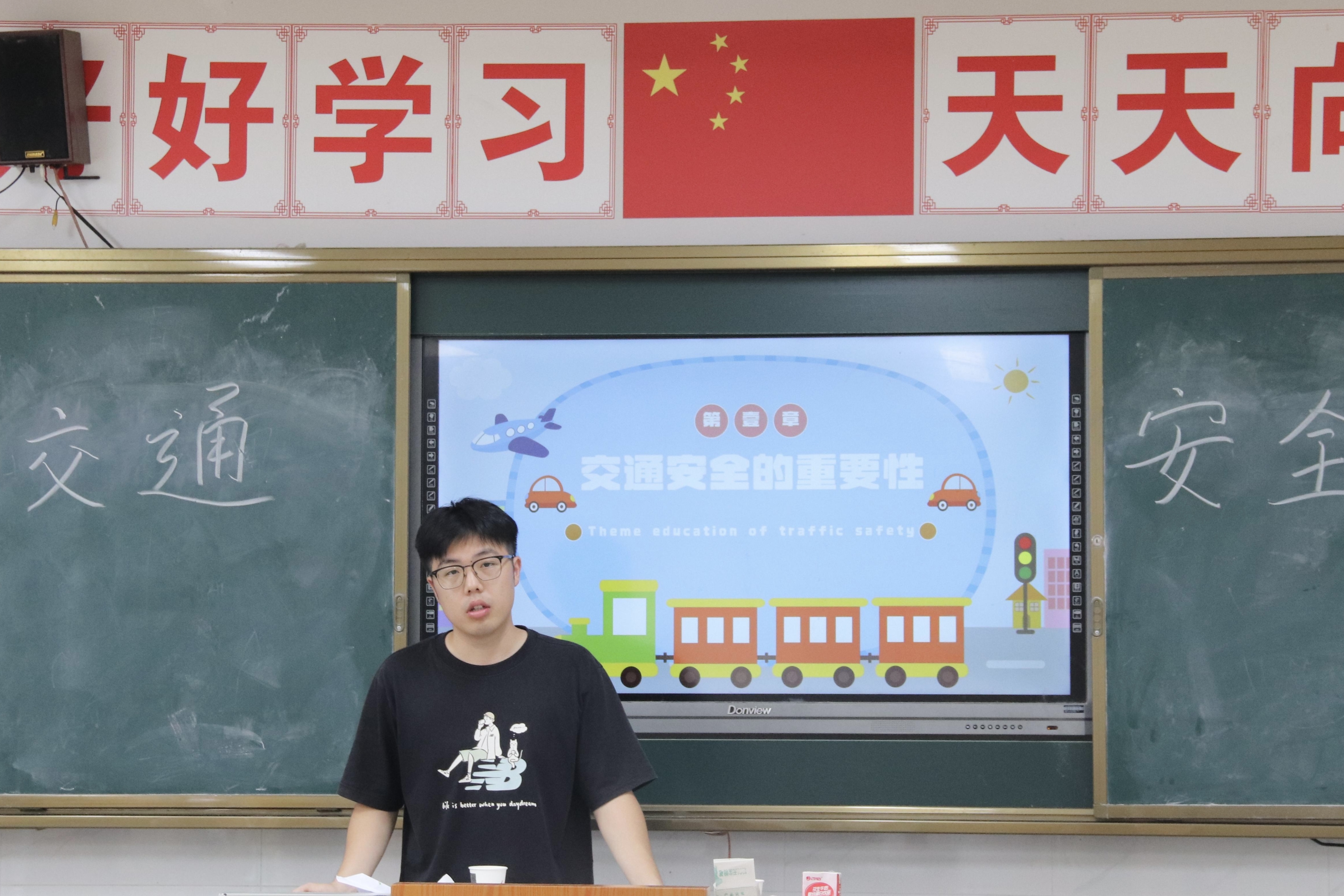 威廉希尔中文网站平台