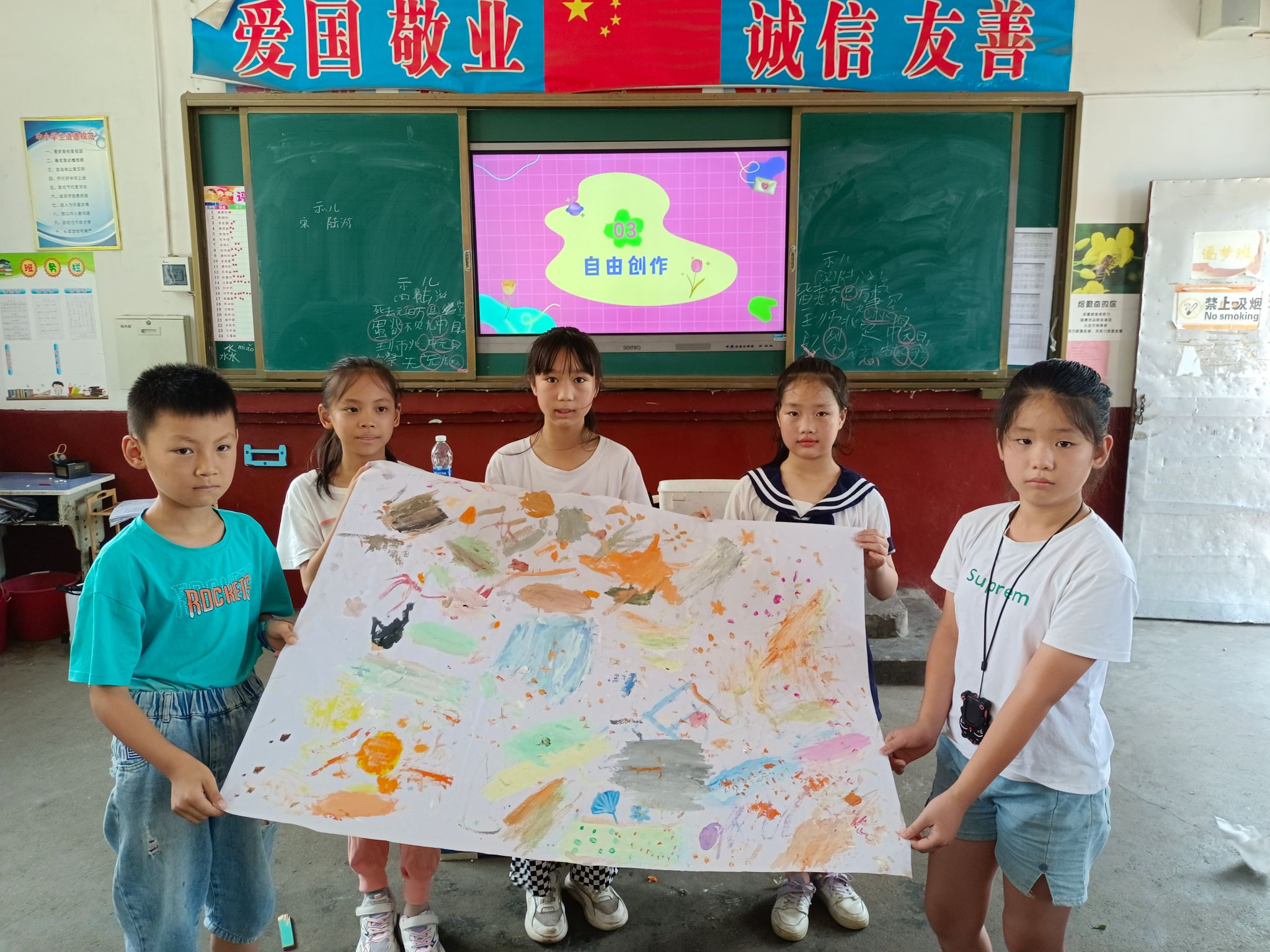 威廉希尔中文网站平台