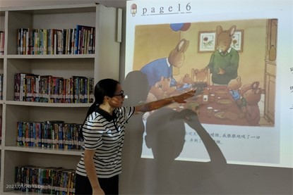 威廉希尔中文网站平台