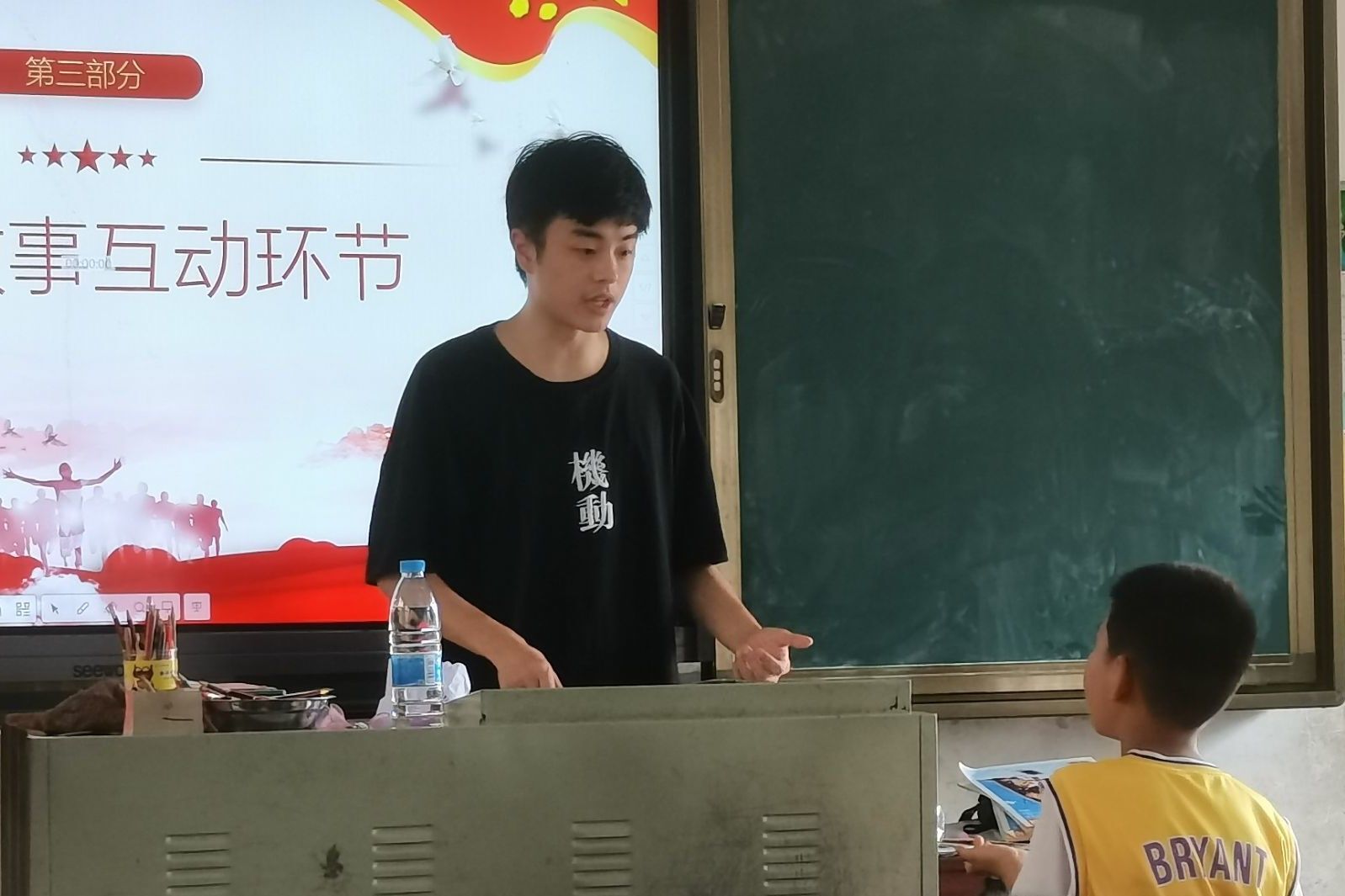 威廉希尔中文网站平台