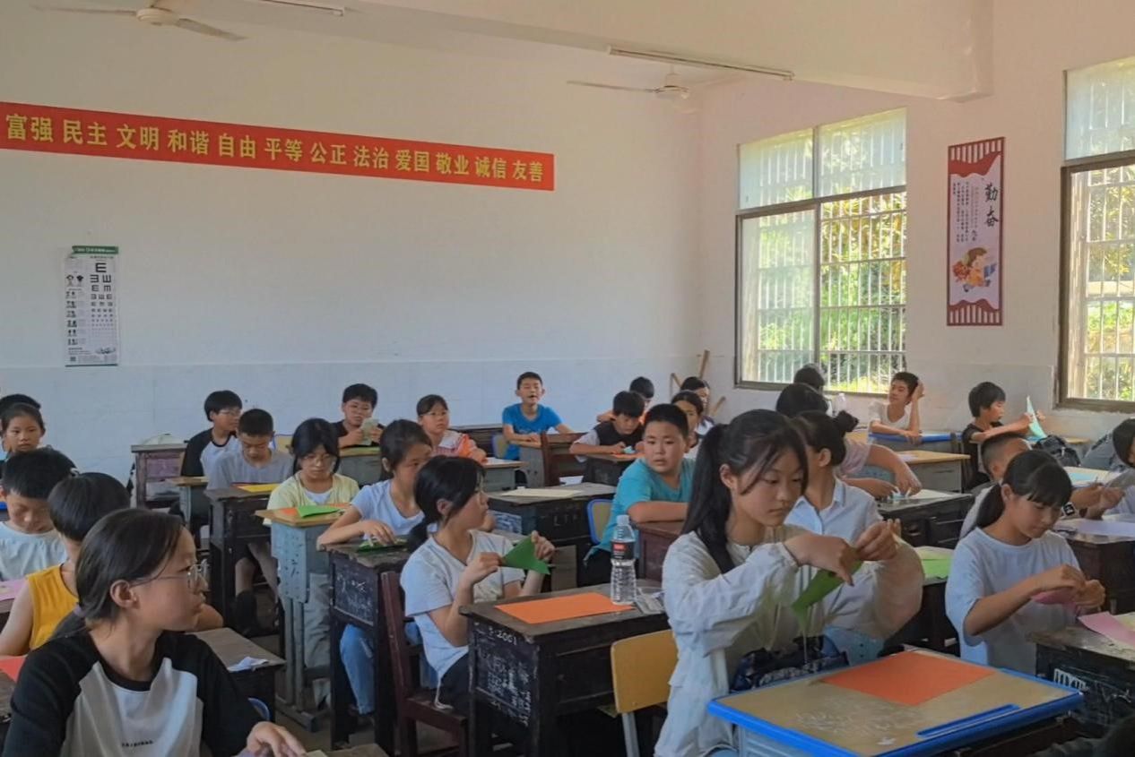 威廉希尔中文网站平台