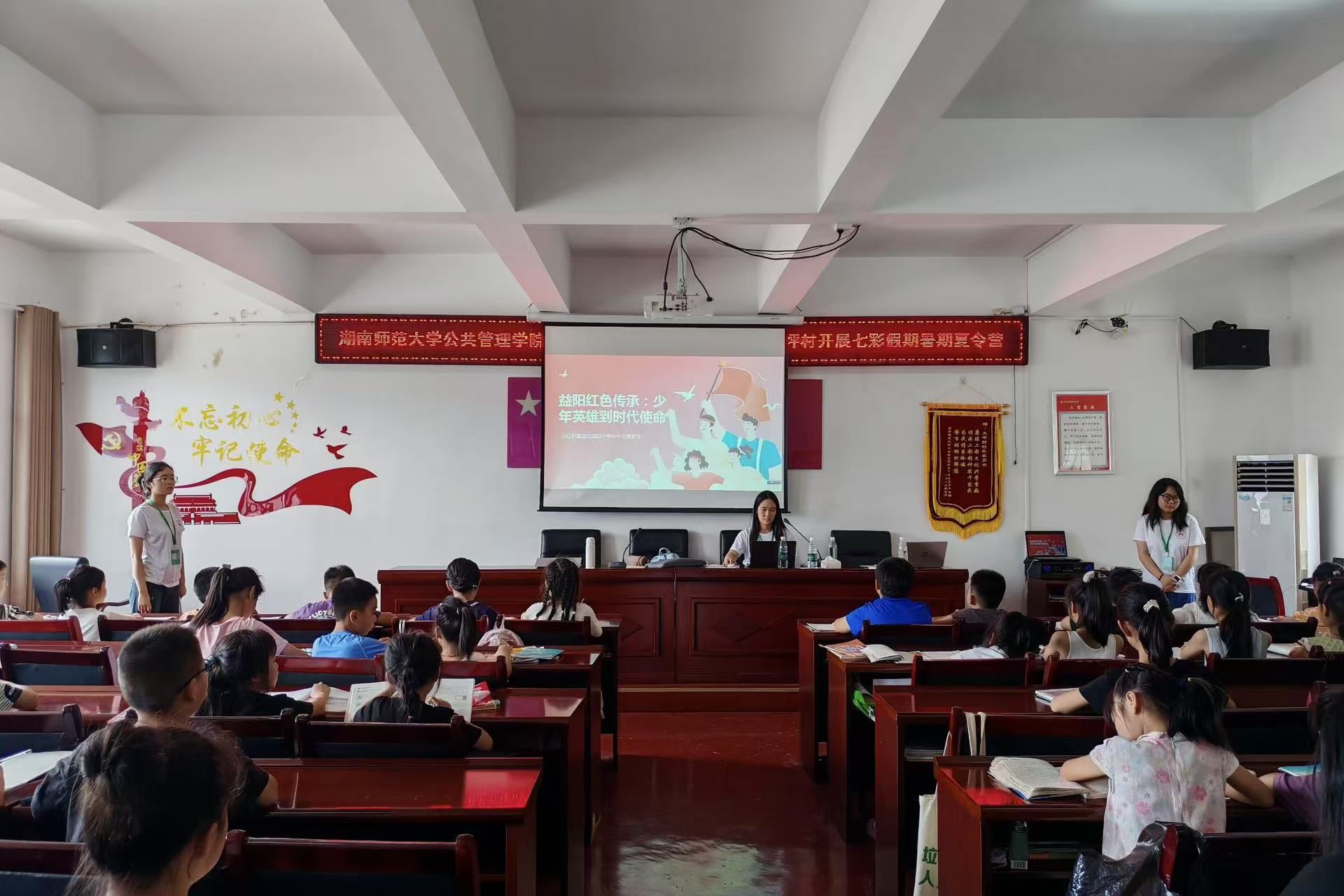 威廉希尔中文网站平台