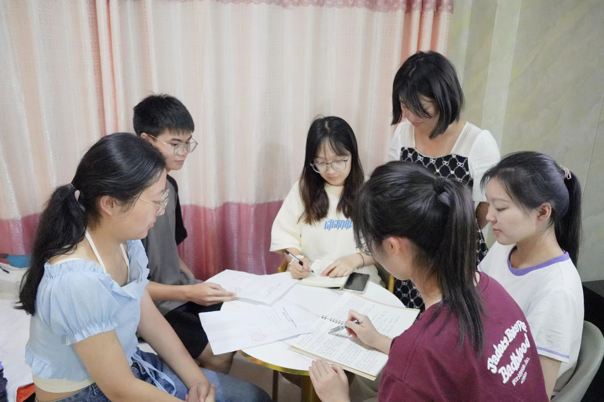 威廉希尔中文网站平台