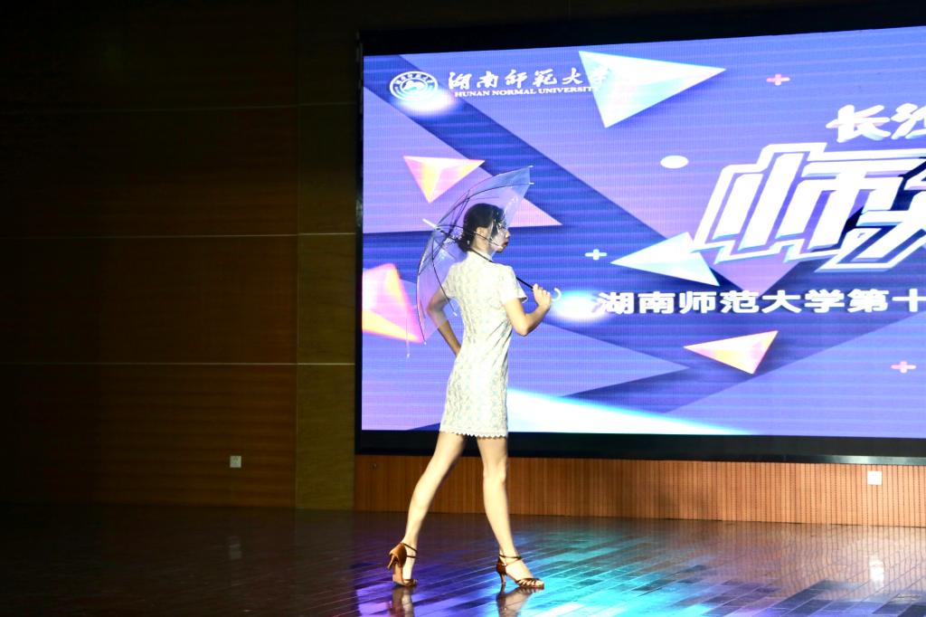 威廉希尔中文网站平台