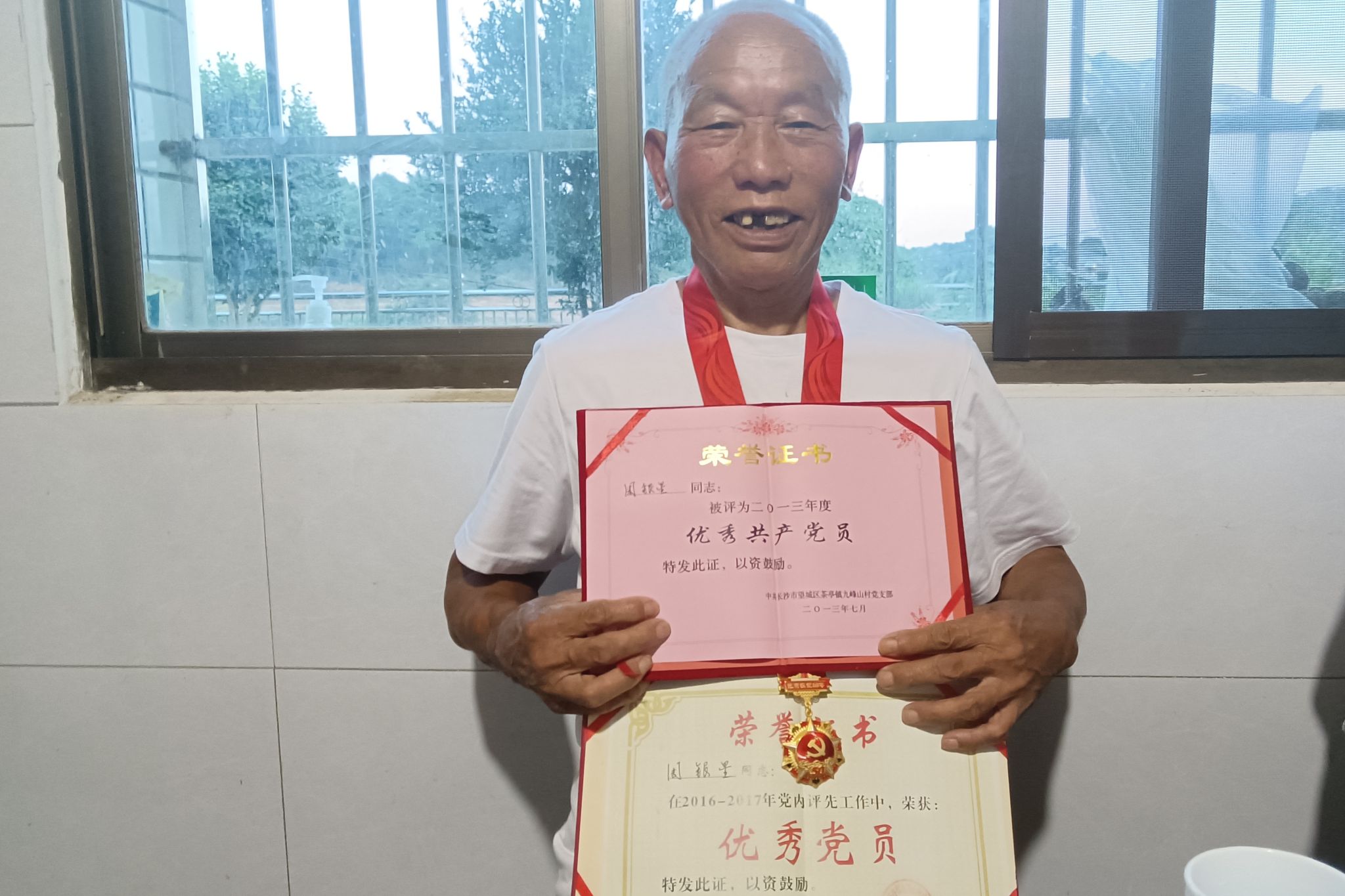 威廉希尔中文网站平台