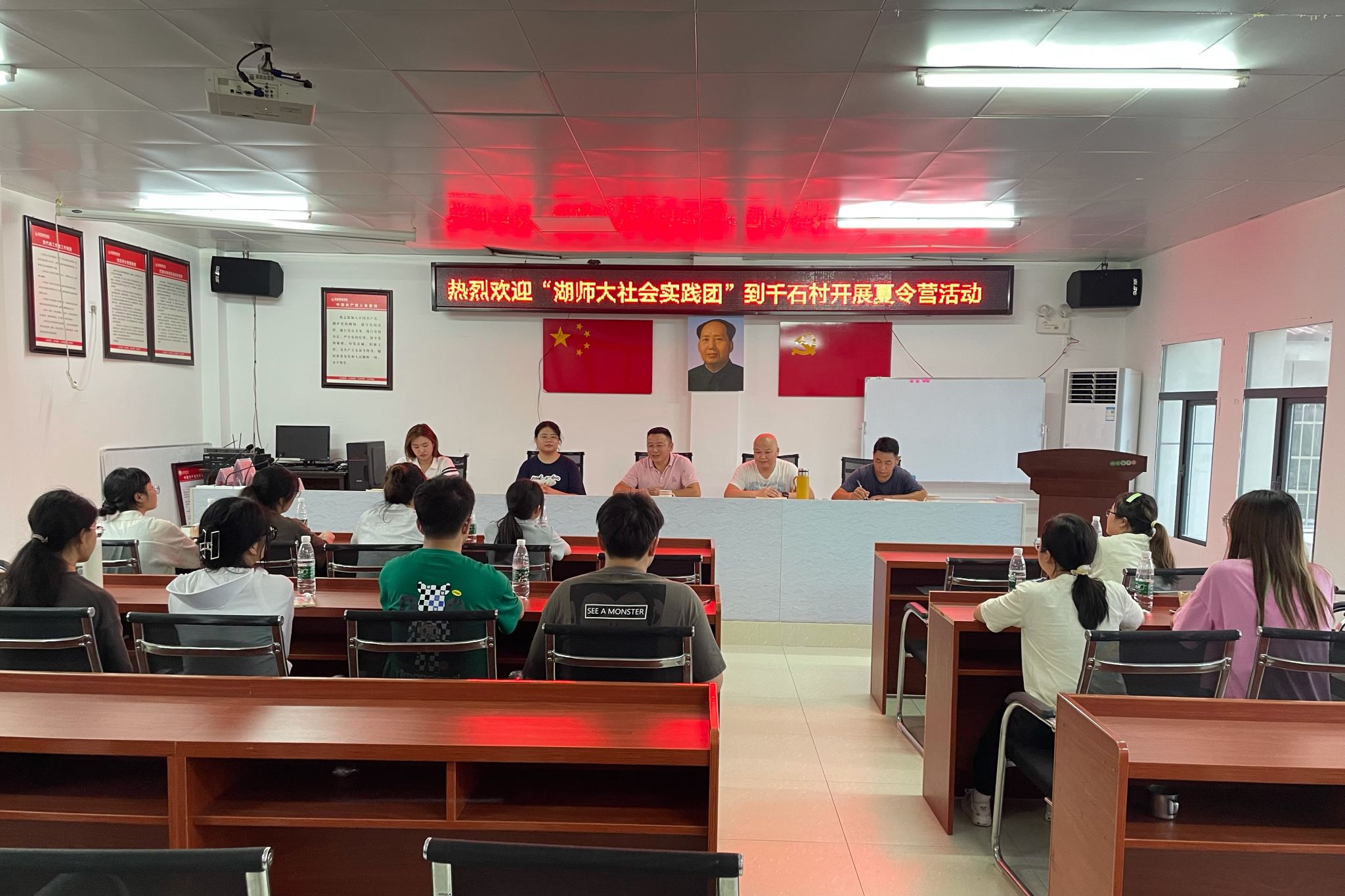 威廉希尔中文网站平台