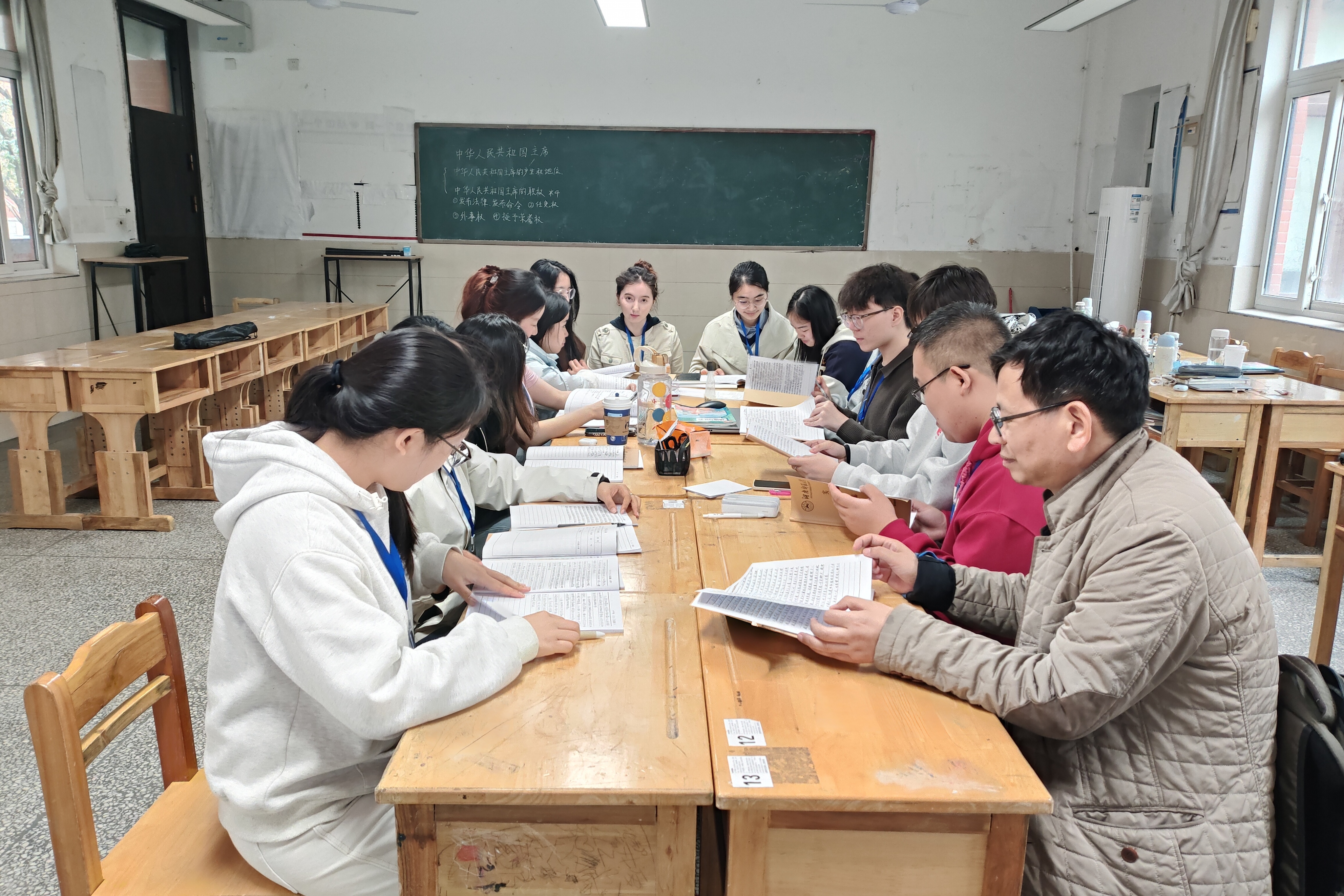 威廉希尔中文网站平台