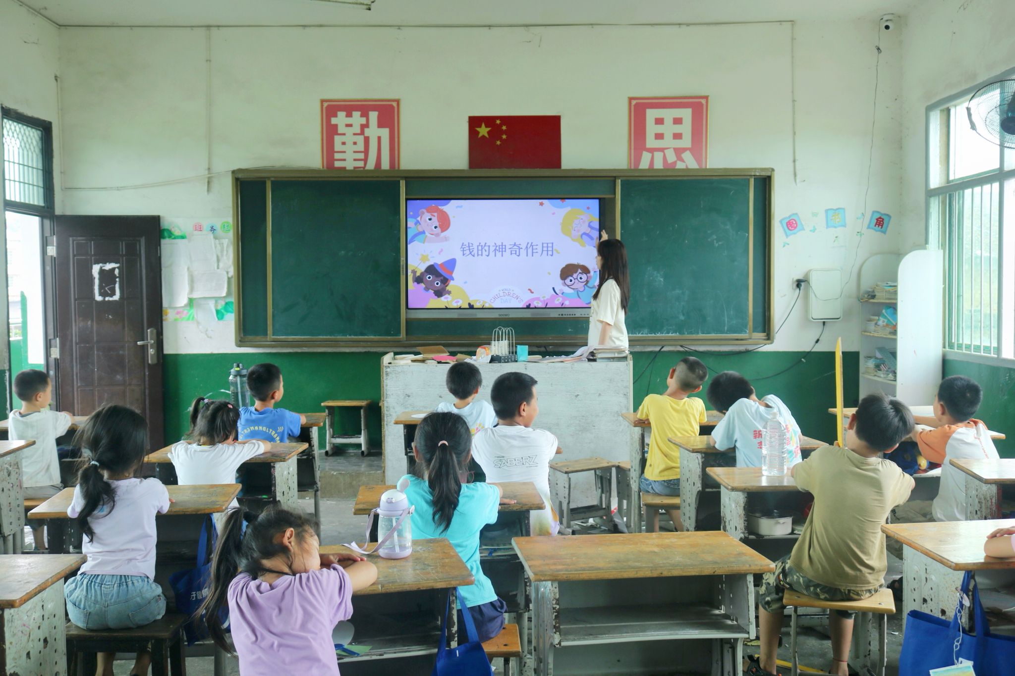 威廉希尔中文网站平台