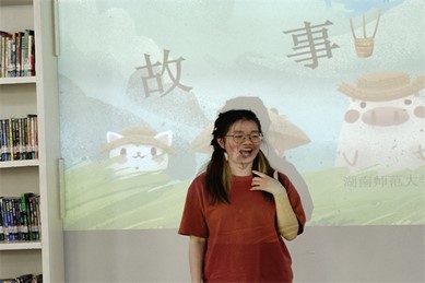 威廉希尔中文网站平台