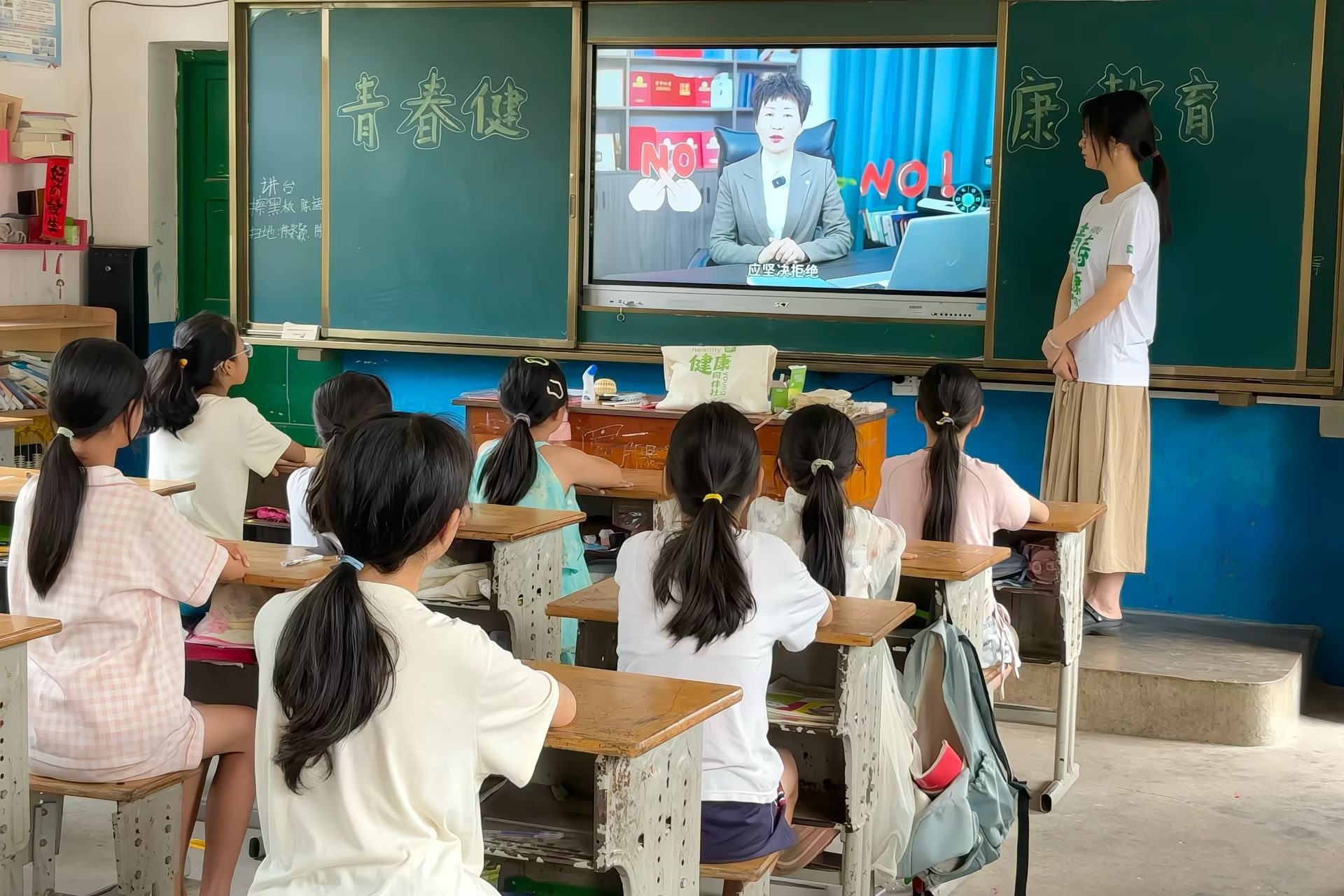 威廉希尔中文网站平台