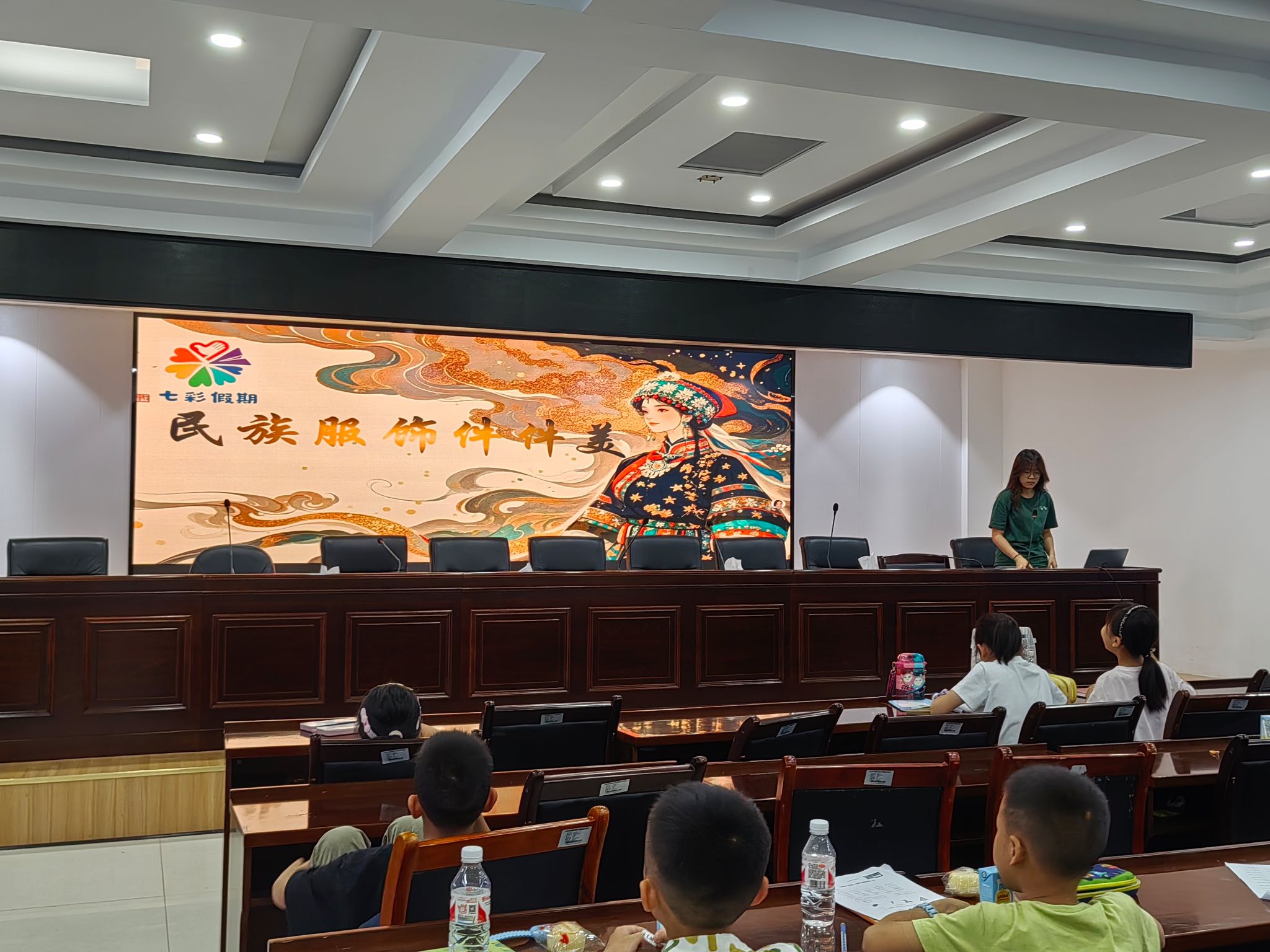 威廉希尔中文网站平台