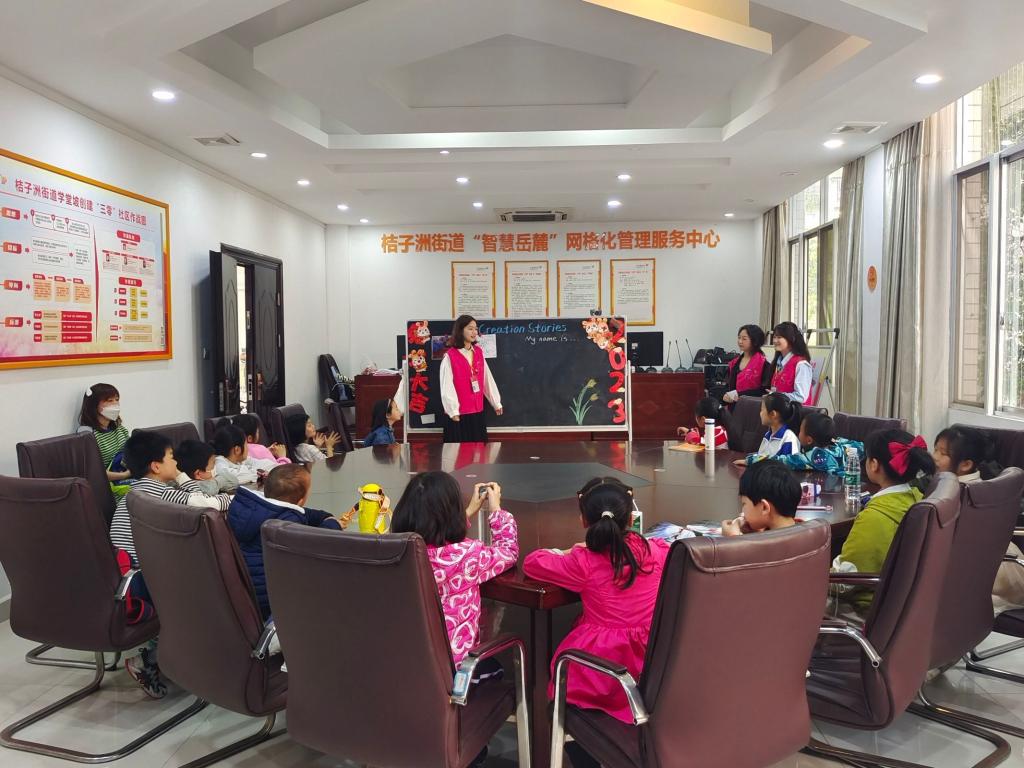 威廉希尔中文网站平台