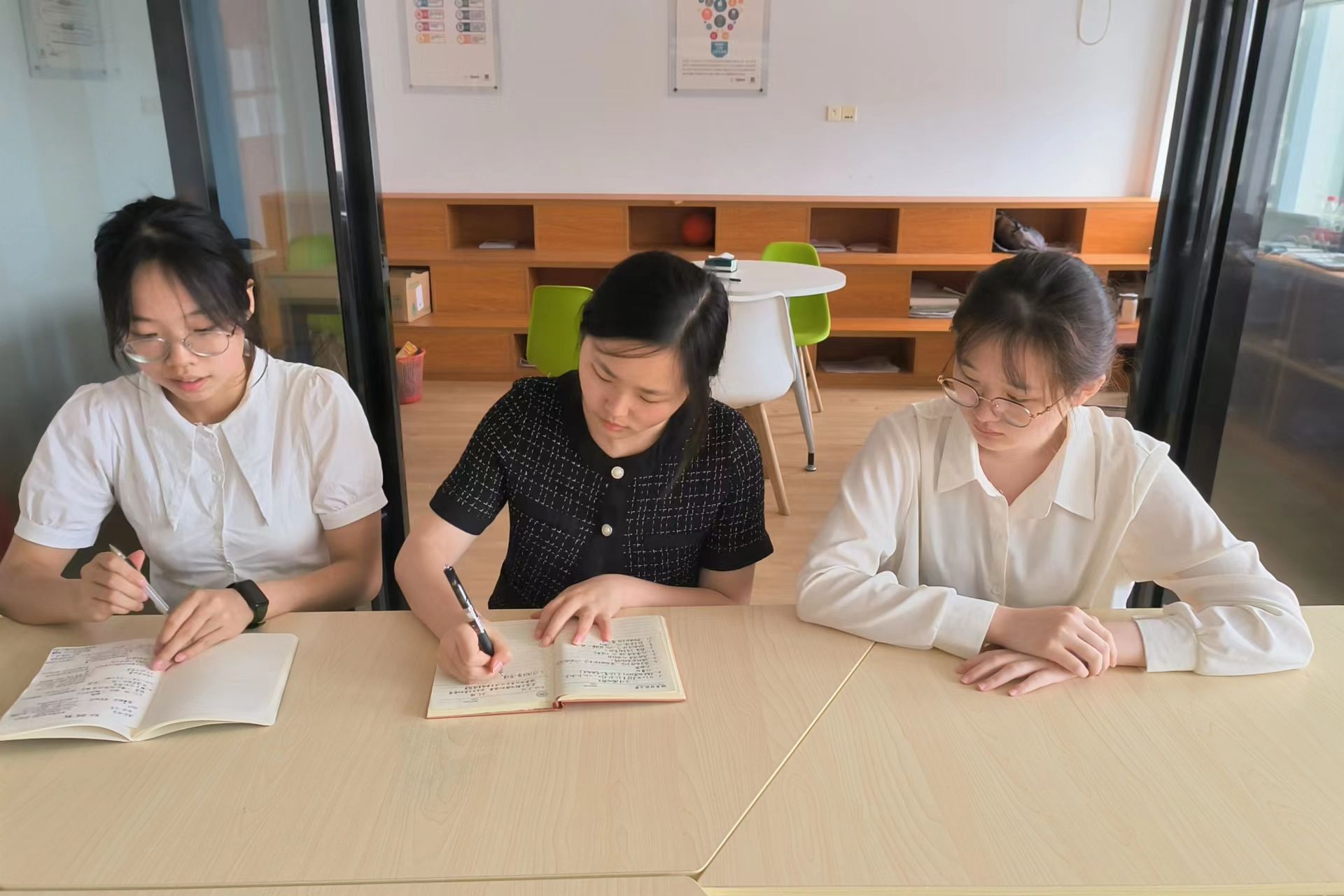 威廉希尔中文网站平台