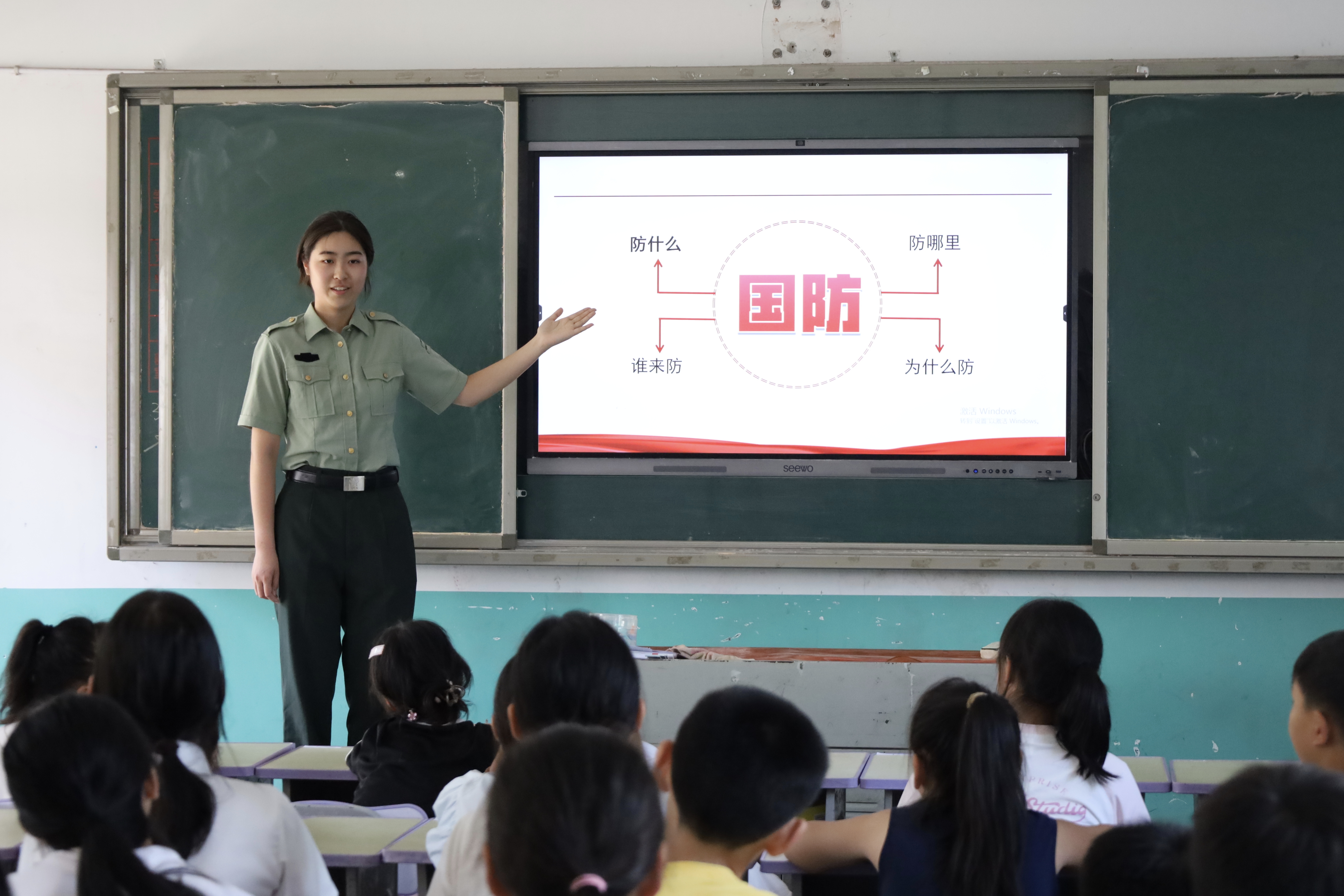 威廉希尔中文网站平台