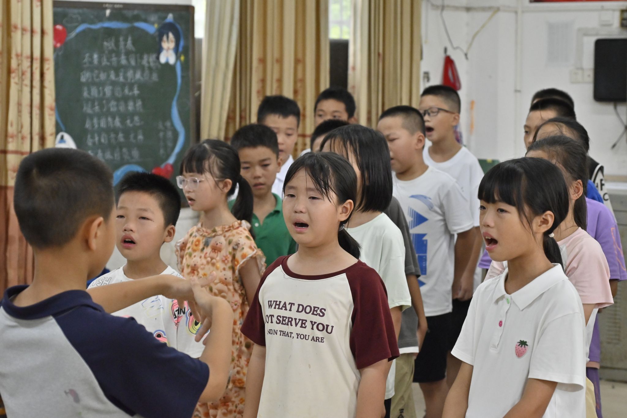 威廉希尔中文网站平台