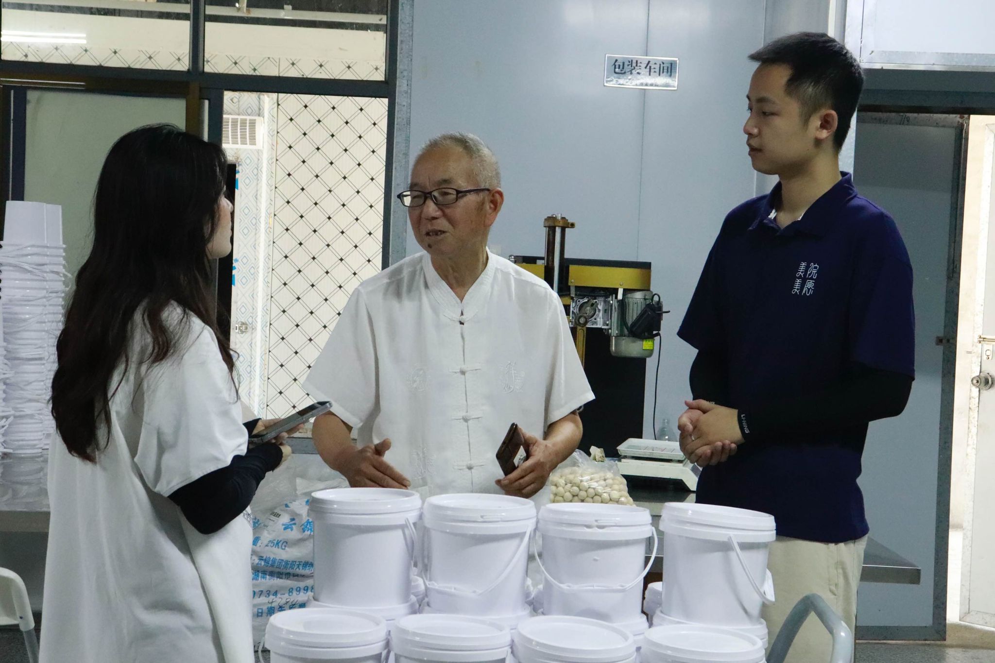 威廉希尔中文网站平台