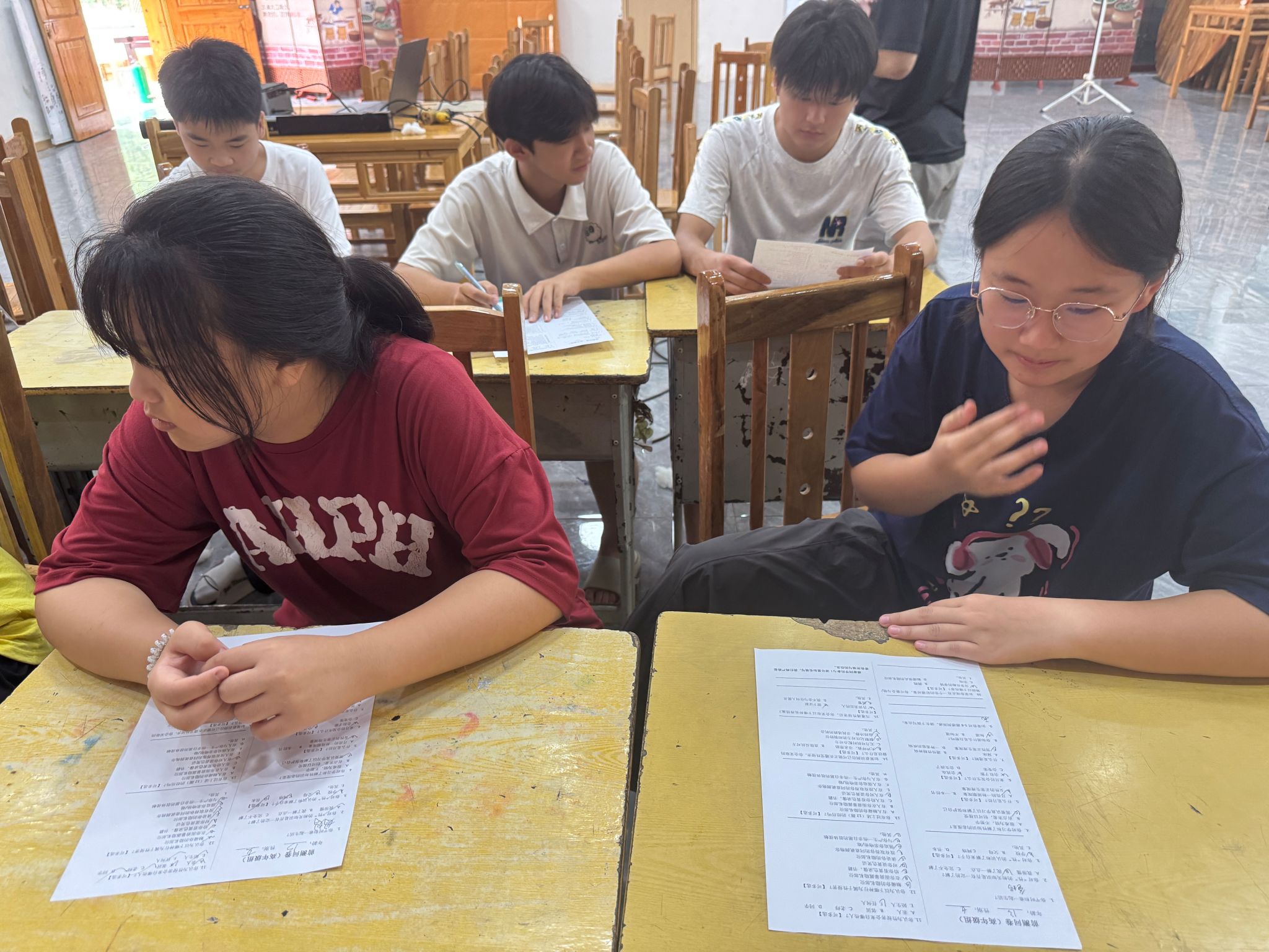 威廉希尔中文网站平台