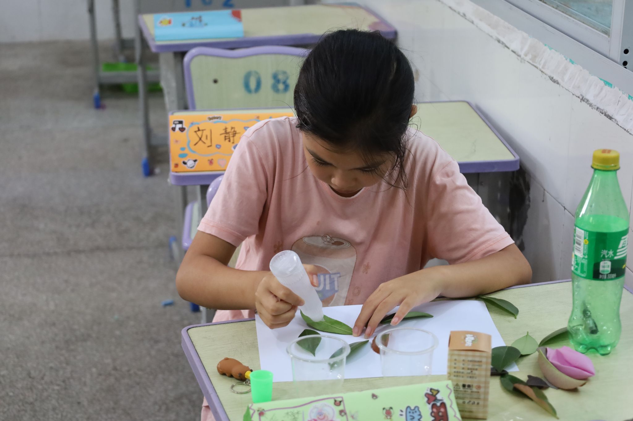 威廉希尔中文网站平台