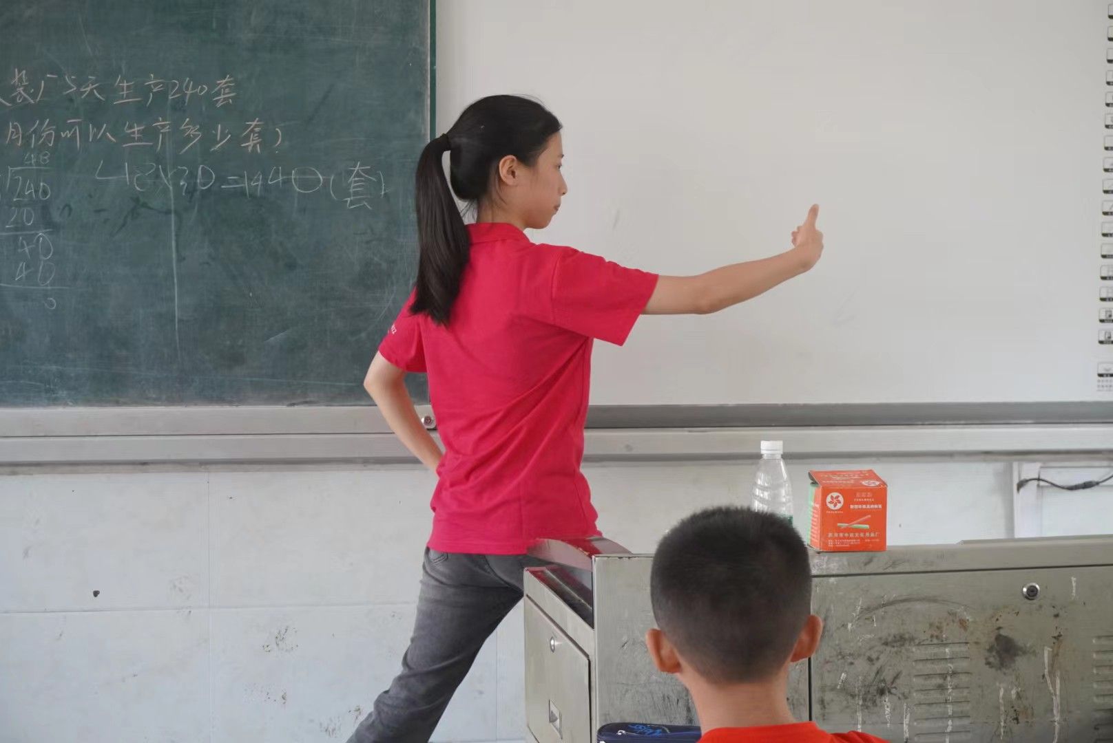 威廉希尔中文网站平台