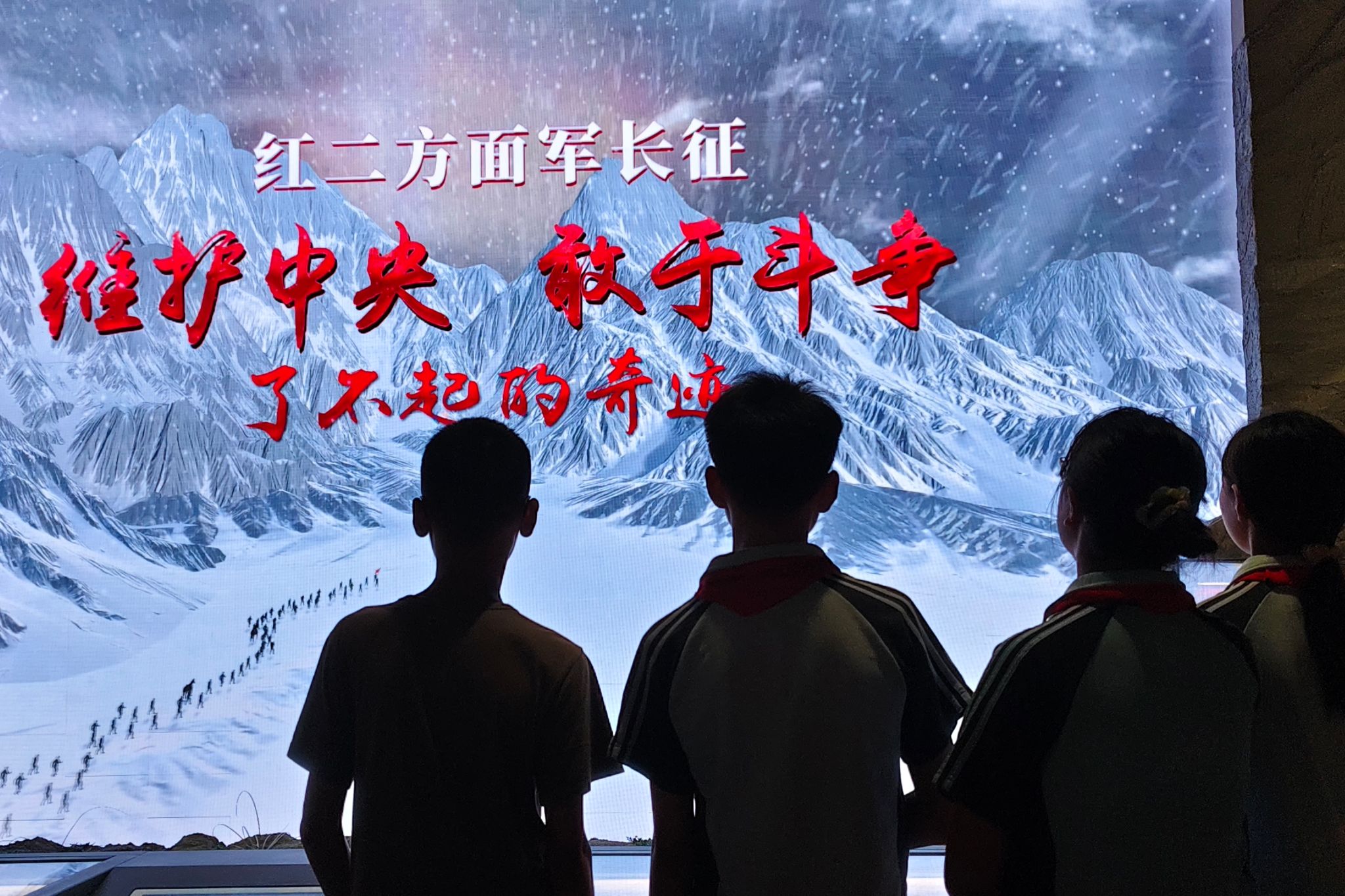 威廉希尔中文网站平台