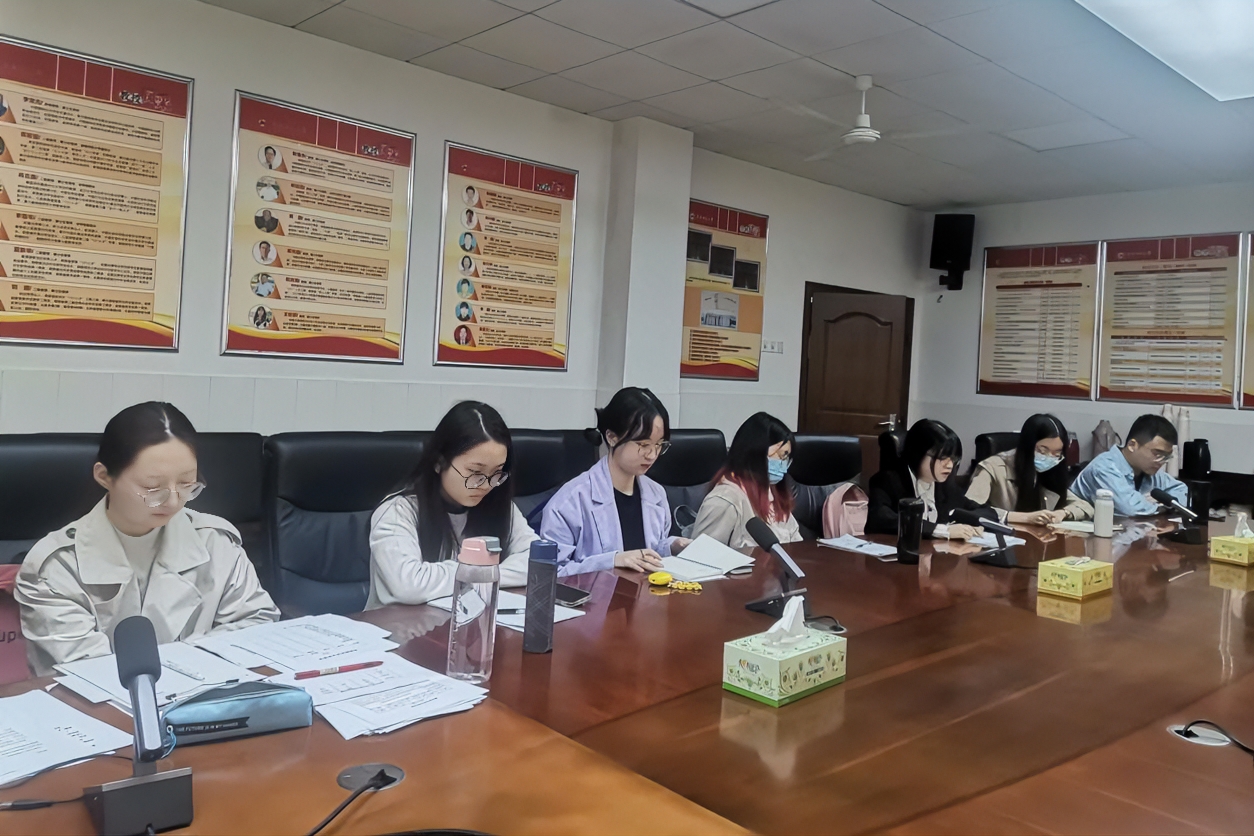 威廉希尔中文网站平台