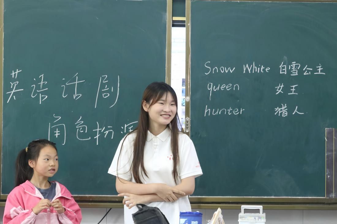 威廉希尔中文网站平台