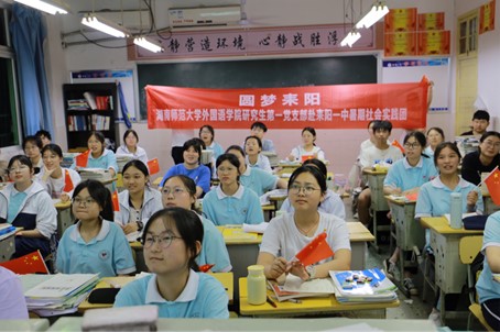 威廉希尔中文网站平台