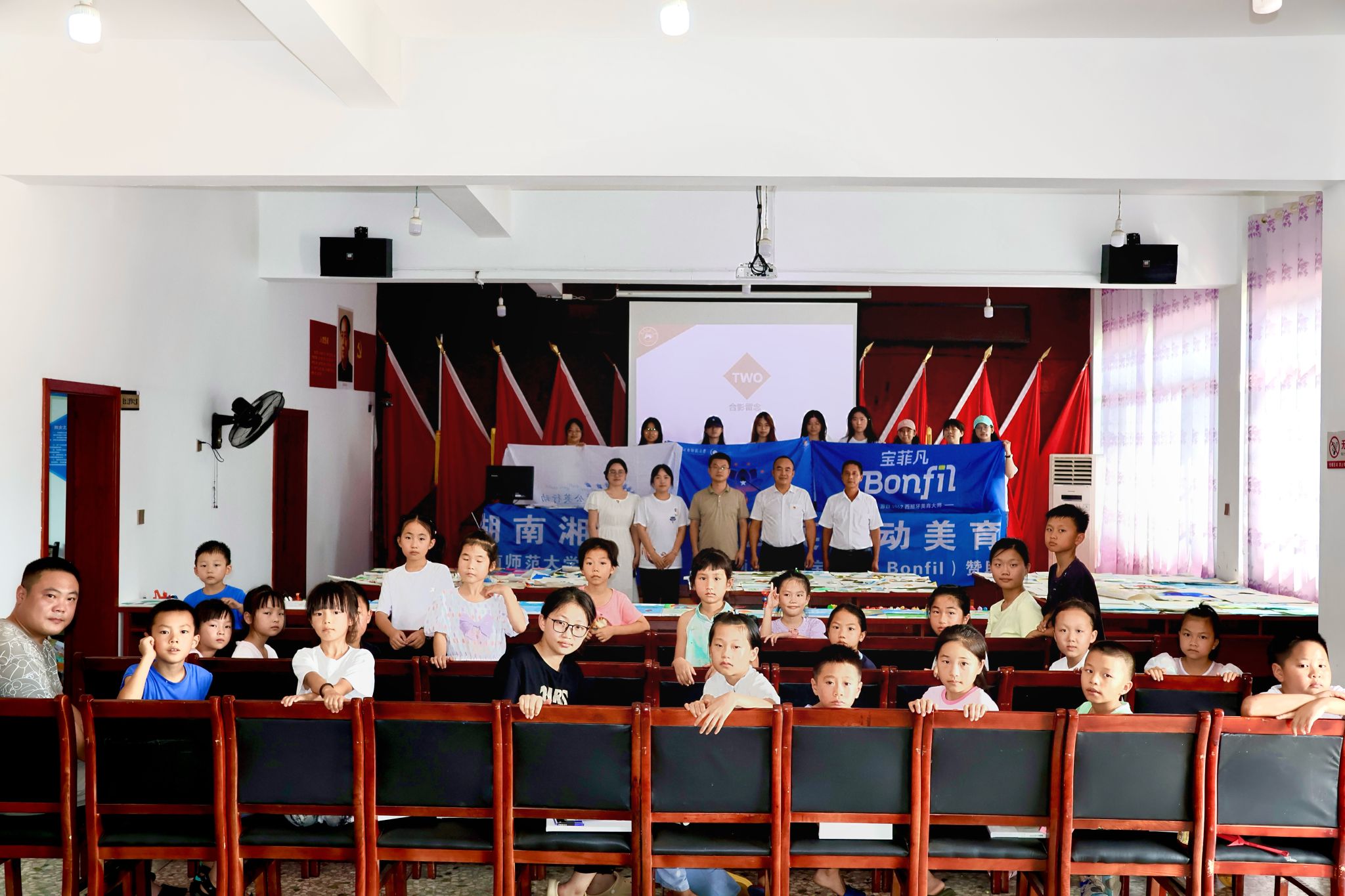 威廉希尔中文网站平台