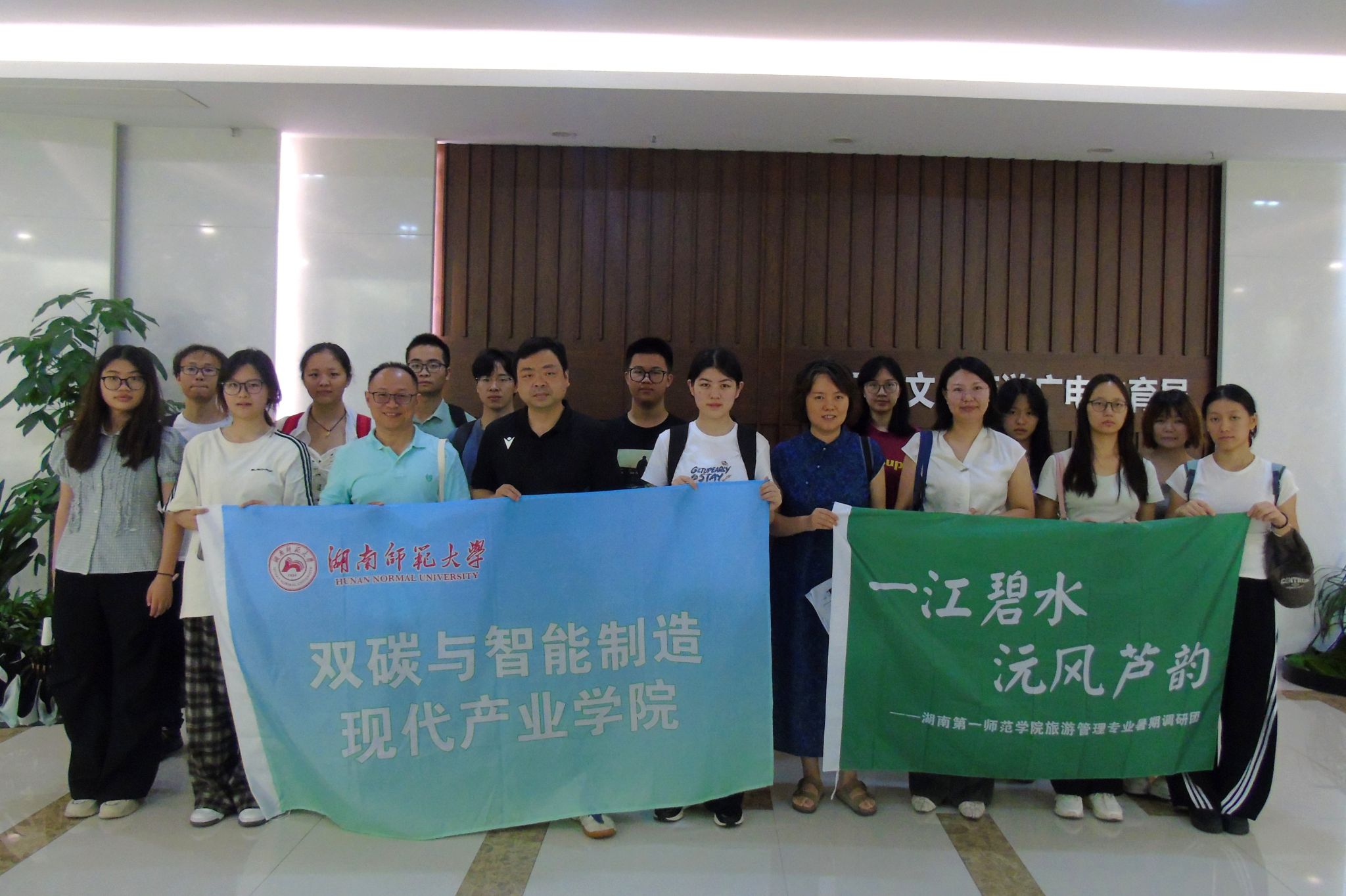 威廉希尔中文网站平台