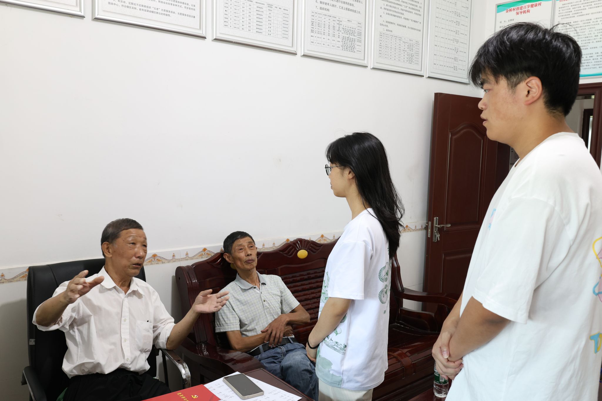 威廉希尔中文网站平台