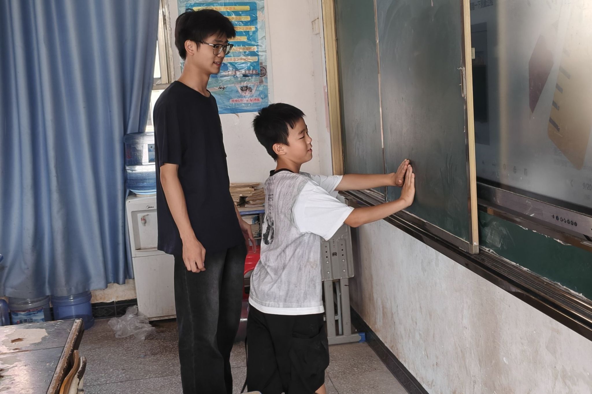 威廉希尔中文网站平台