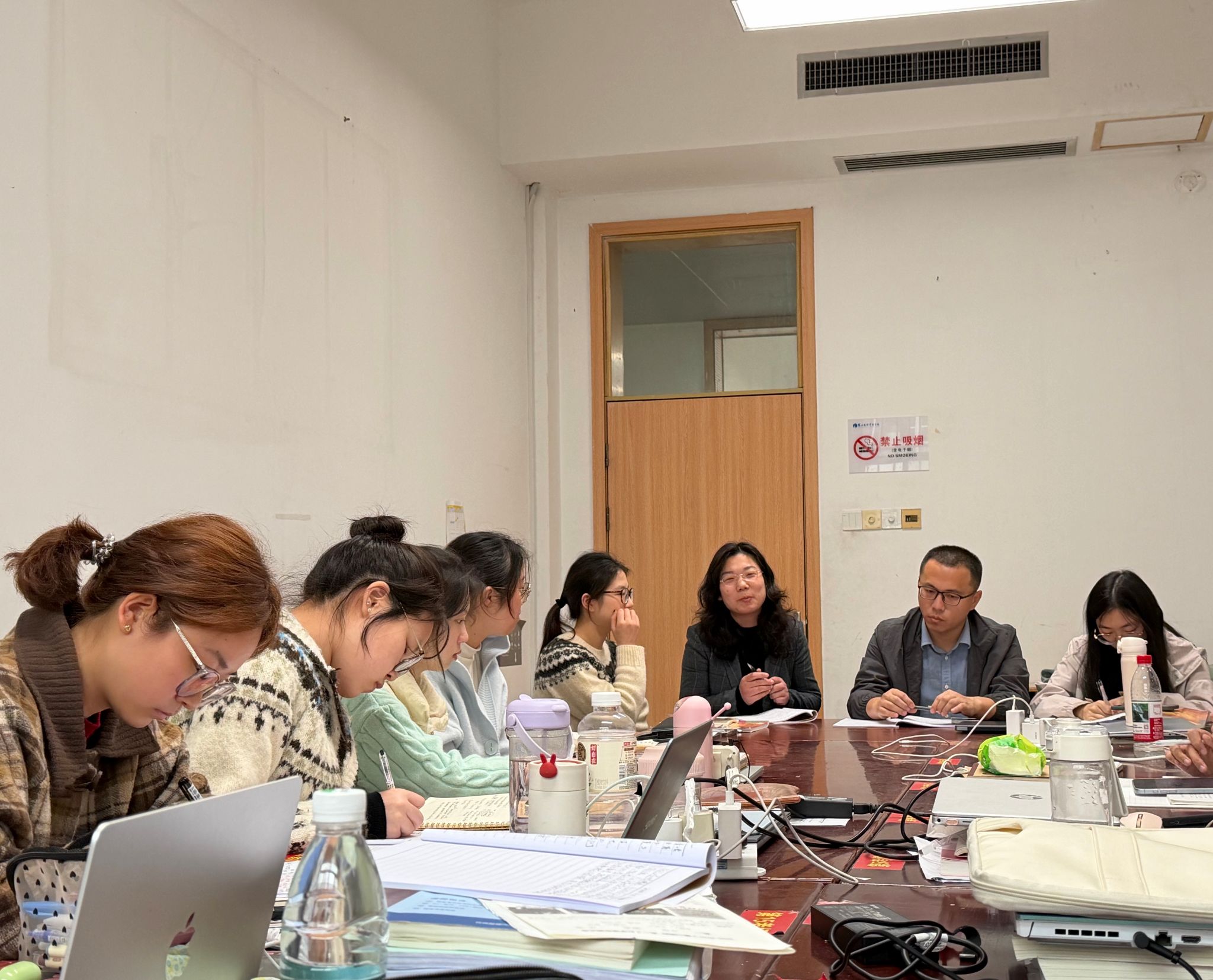 威廉希尔中文网站平台