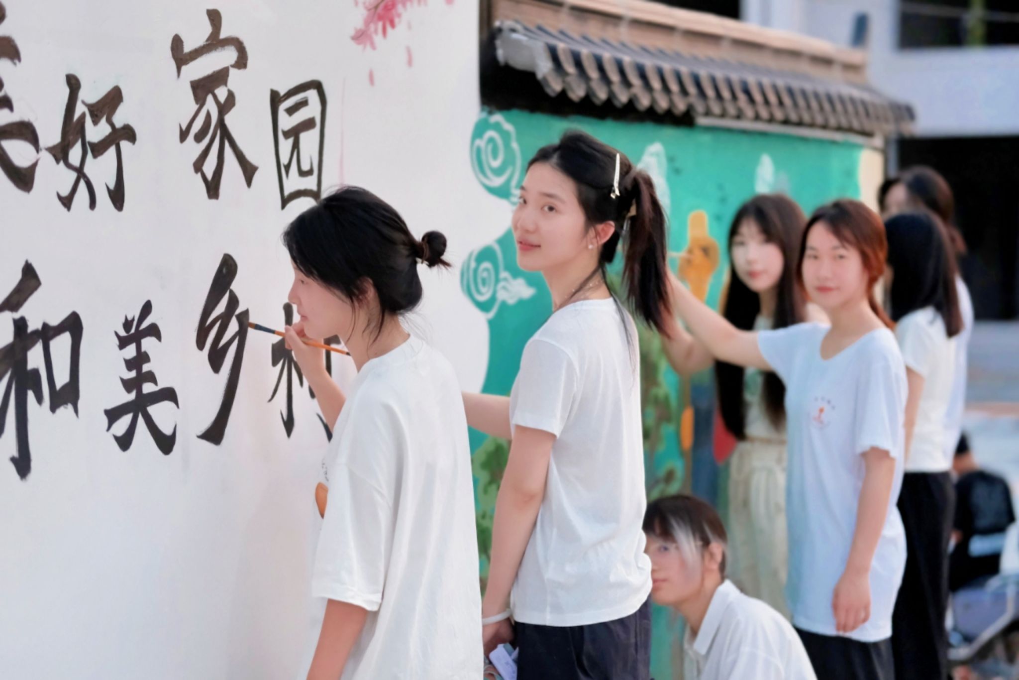 威廉希尔中文网站平台