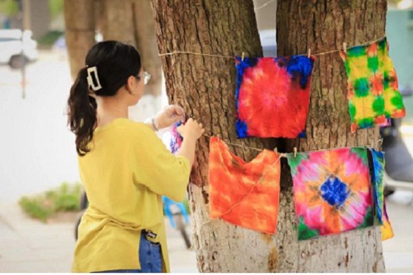 威廉希尔中文网站平台