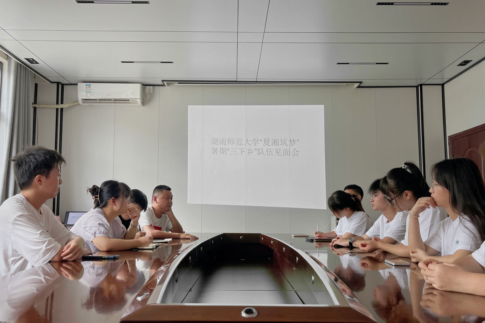 威廉希尔中文网站平台