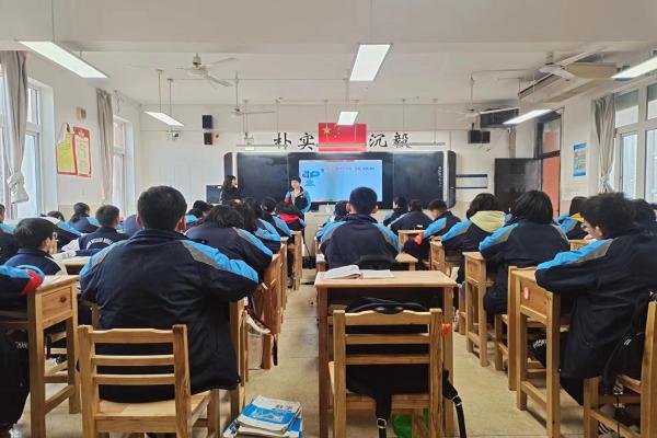 威廉希尔中文网站平台