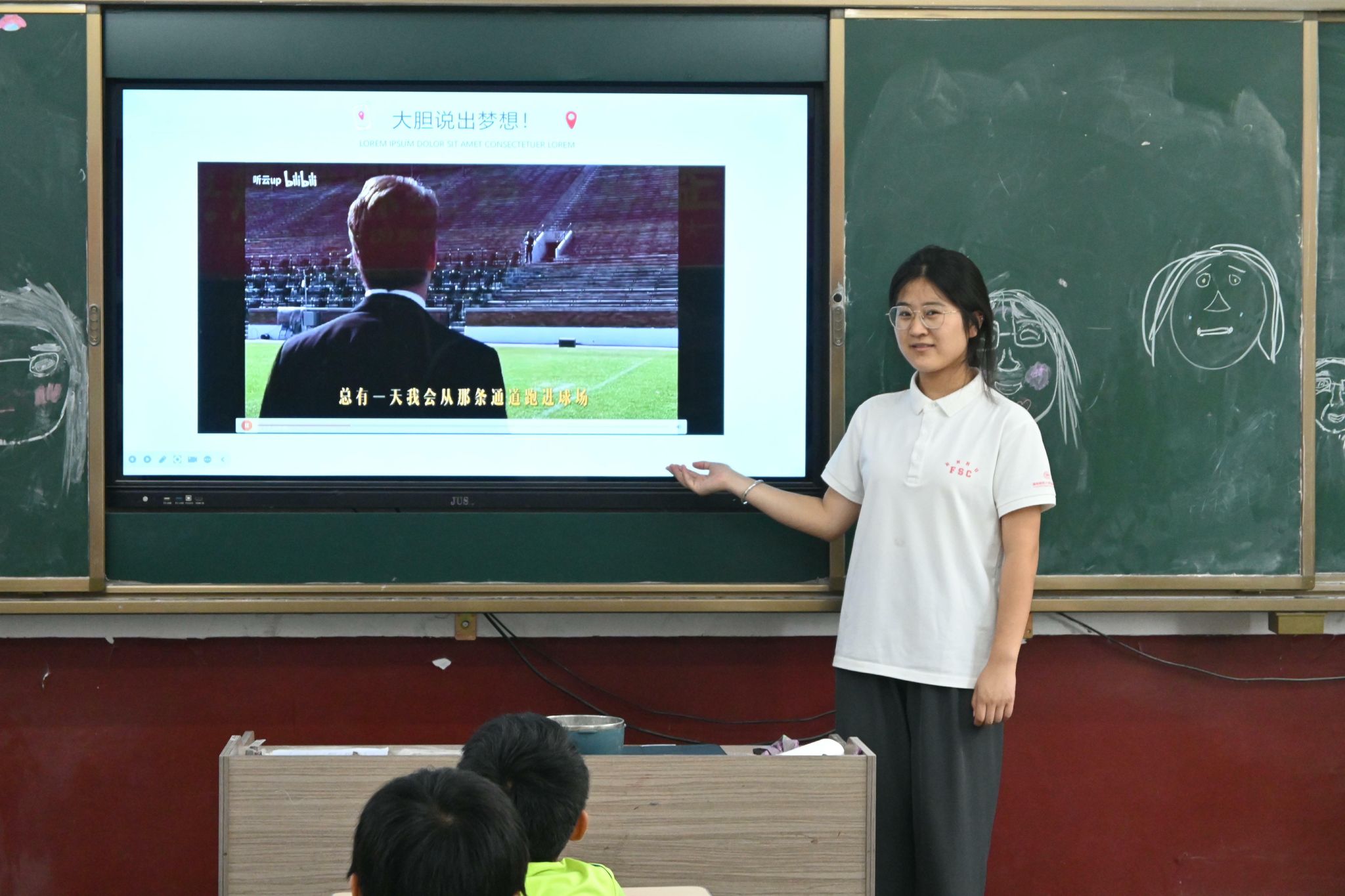 威廉希尔中文网站平台