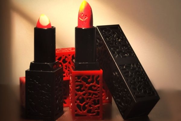 威廉希尔中文网站平台