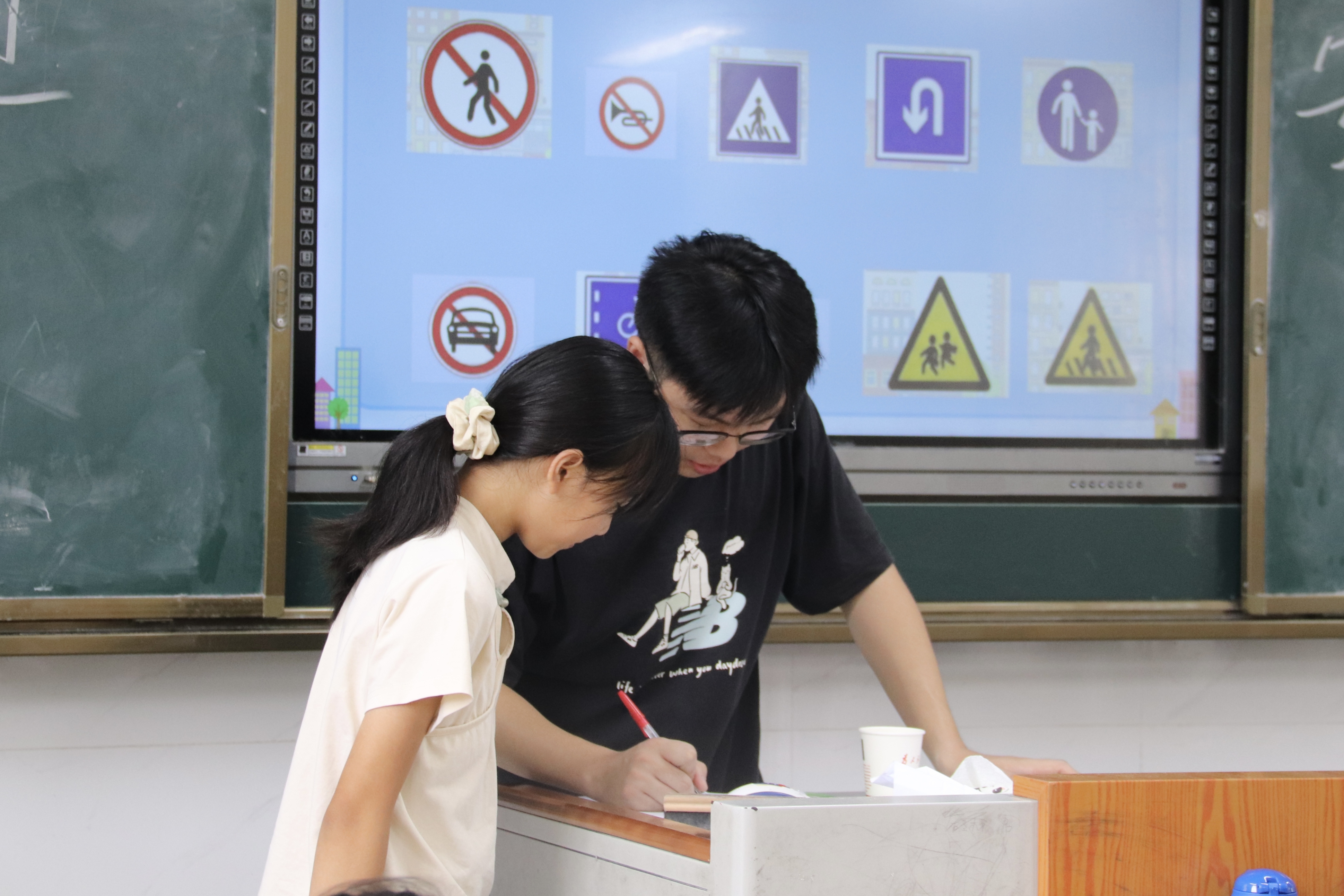 威廉希尔中文网站平台