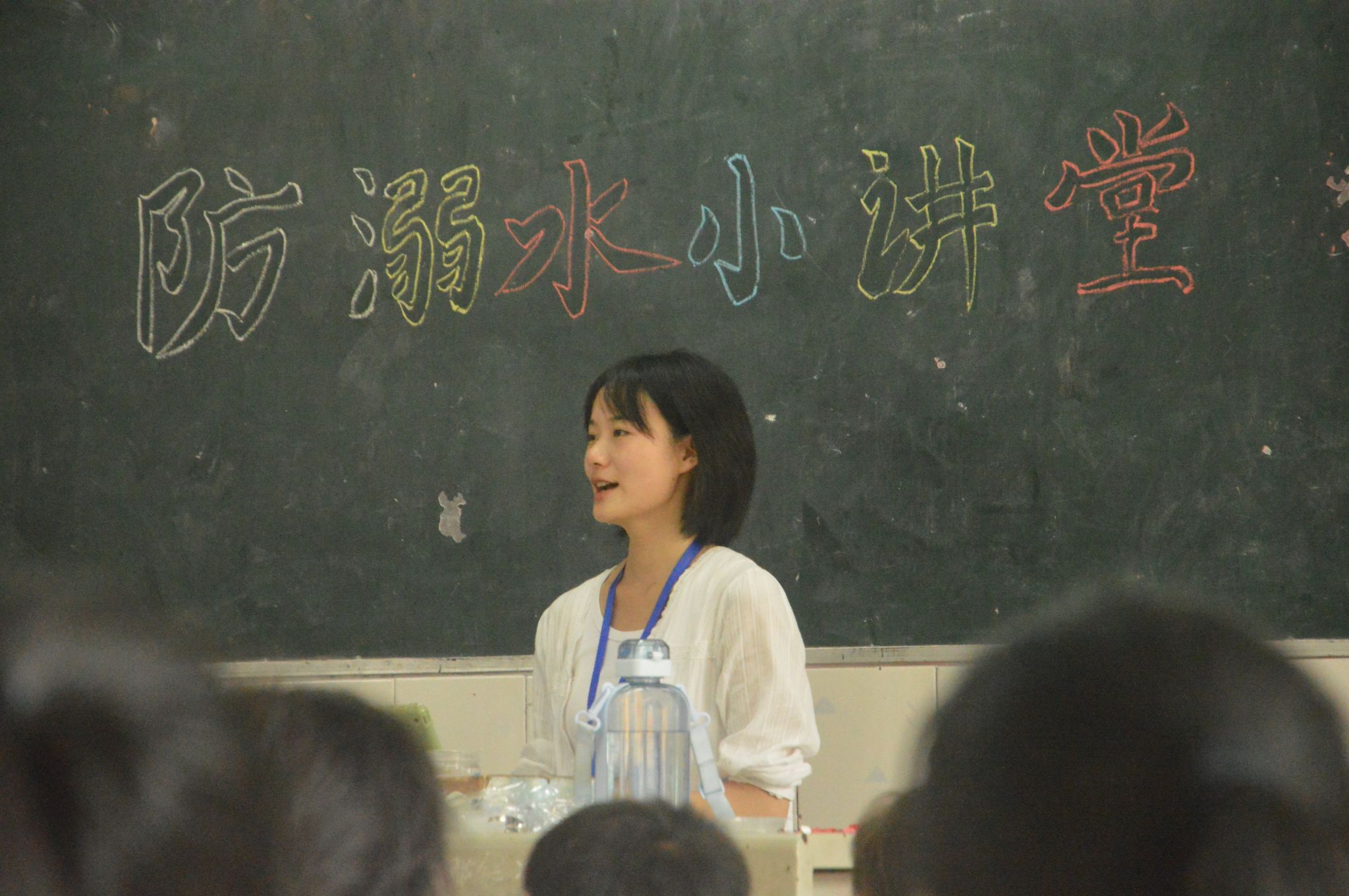 威廉希尔中文网站平台